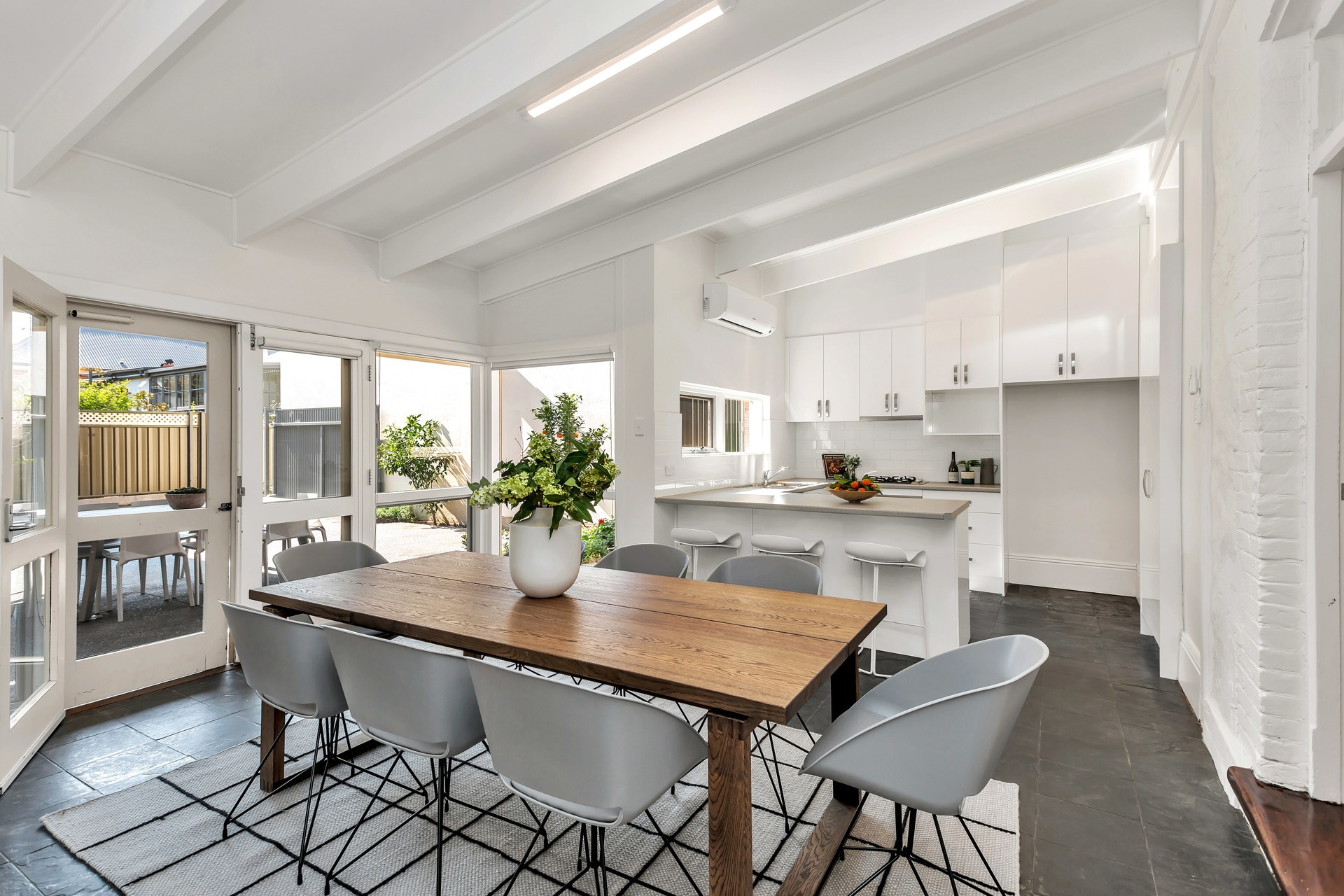 40 Stanley Street, North Adelaide Sold by Giordano & Partners - image 9