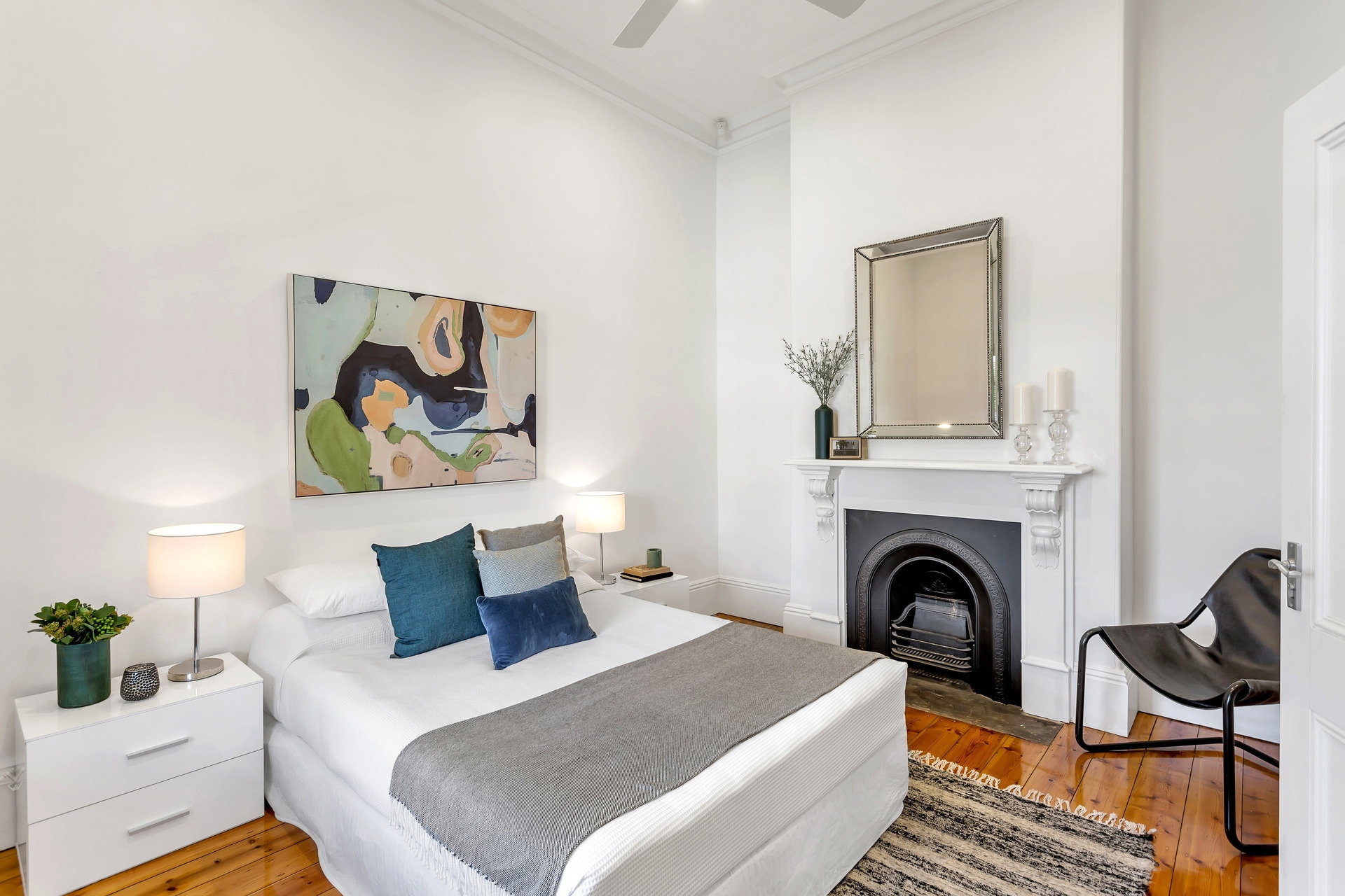 40 Stanley Street, North Adelaide Sold by Giordano & Partners - image 7