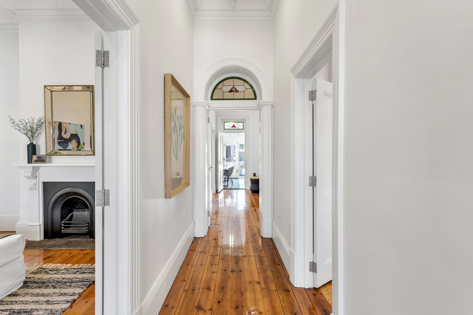 40 Stanley Street, North Adelaide Sold by Giordano & Partners - image 2