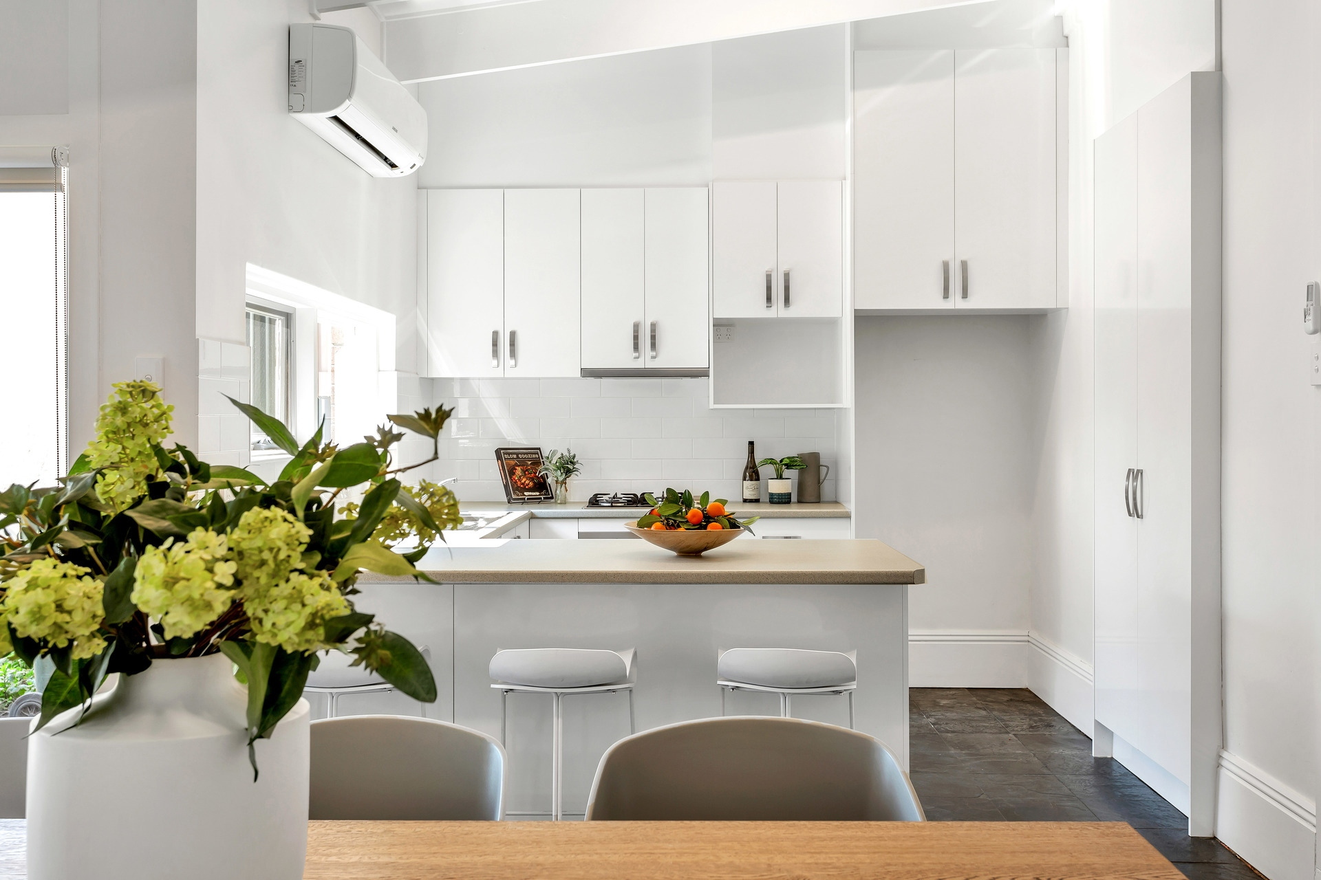 40 Stanley Street, North Adelaide Sold by Giordano & Partners - image 10