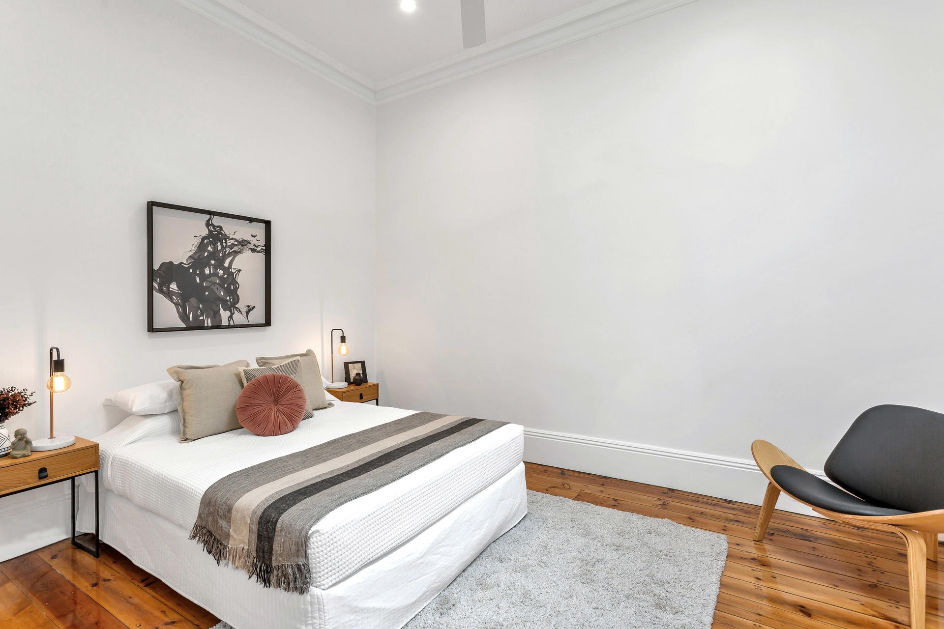 40 Stanley Street, North Adelaide Sold by Giordano & Partners - image 6