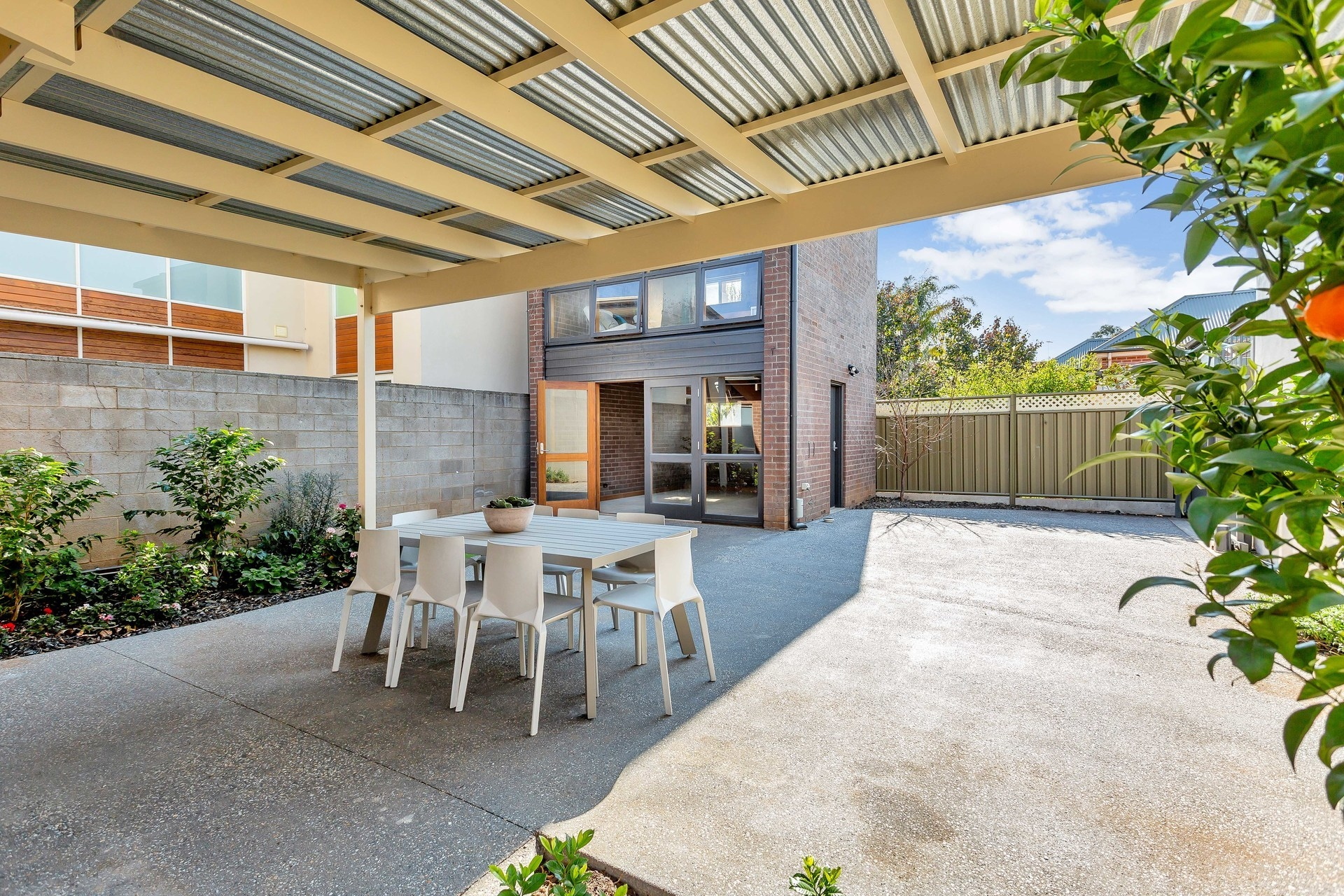 40 Stanley Street, North Adelaide Sold by Giordano & Partners - image 14
