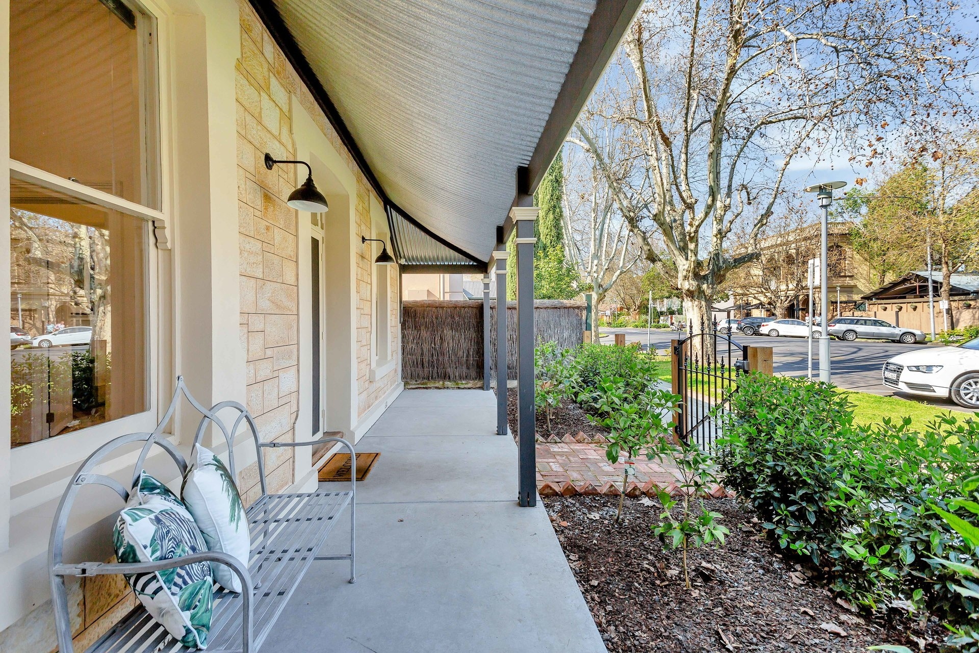 40 Stanley Street, North Adelaide Sold by Giordano & Partners - image 18