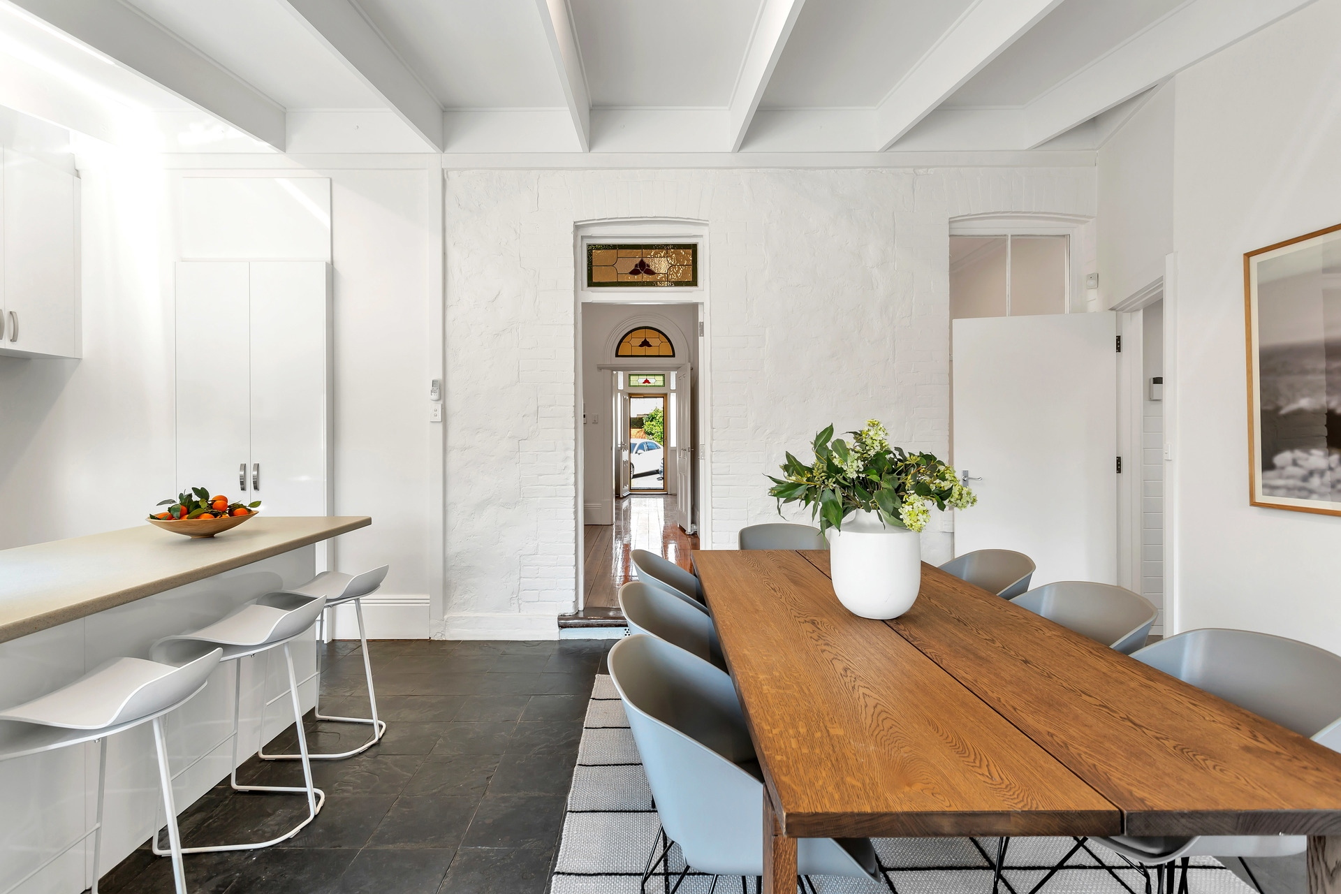 40 Stanley Street, North Adelaide Sold by Giordano & Partners - image 8