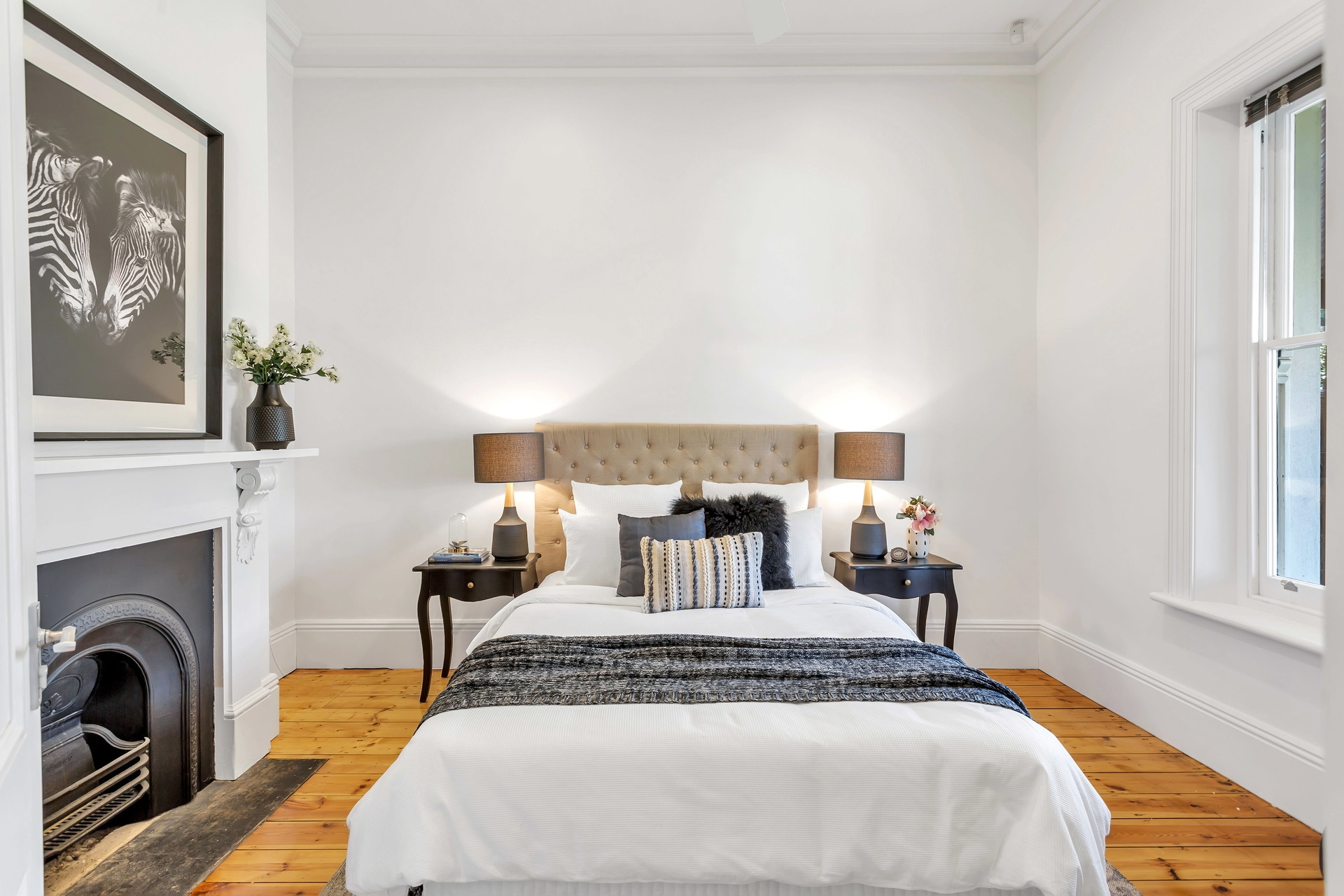 40 Stanley Street, North Adelaide Sold by Giordano & Partners - image 5