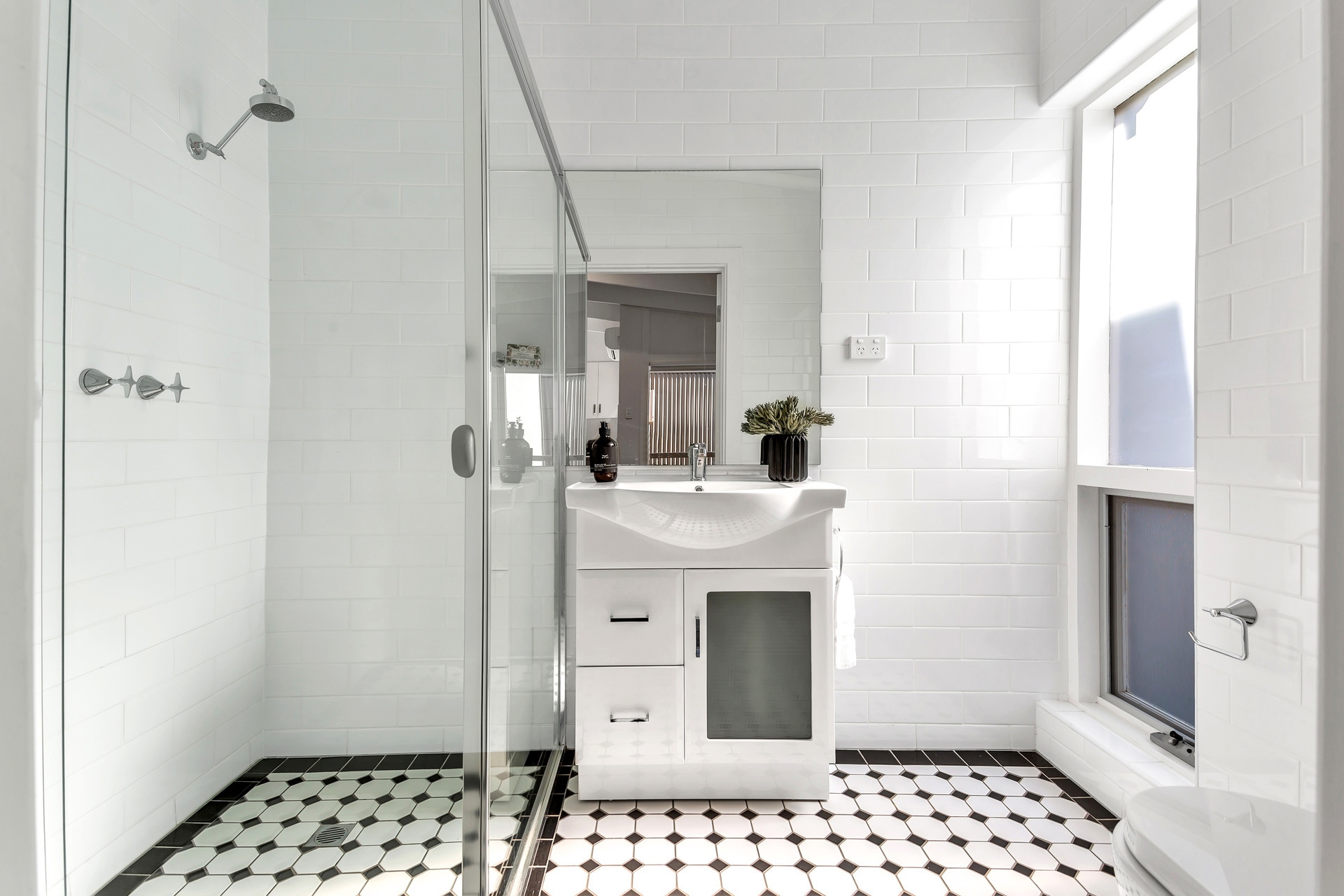 40 Stanley Street, North Adelaide Sold by Giordano & Partners - image 12