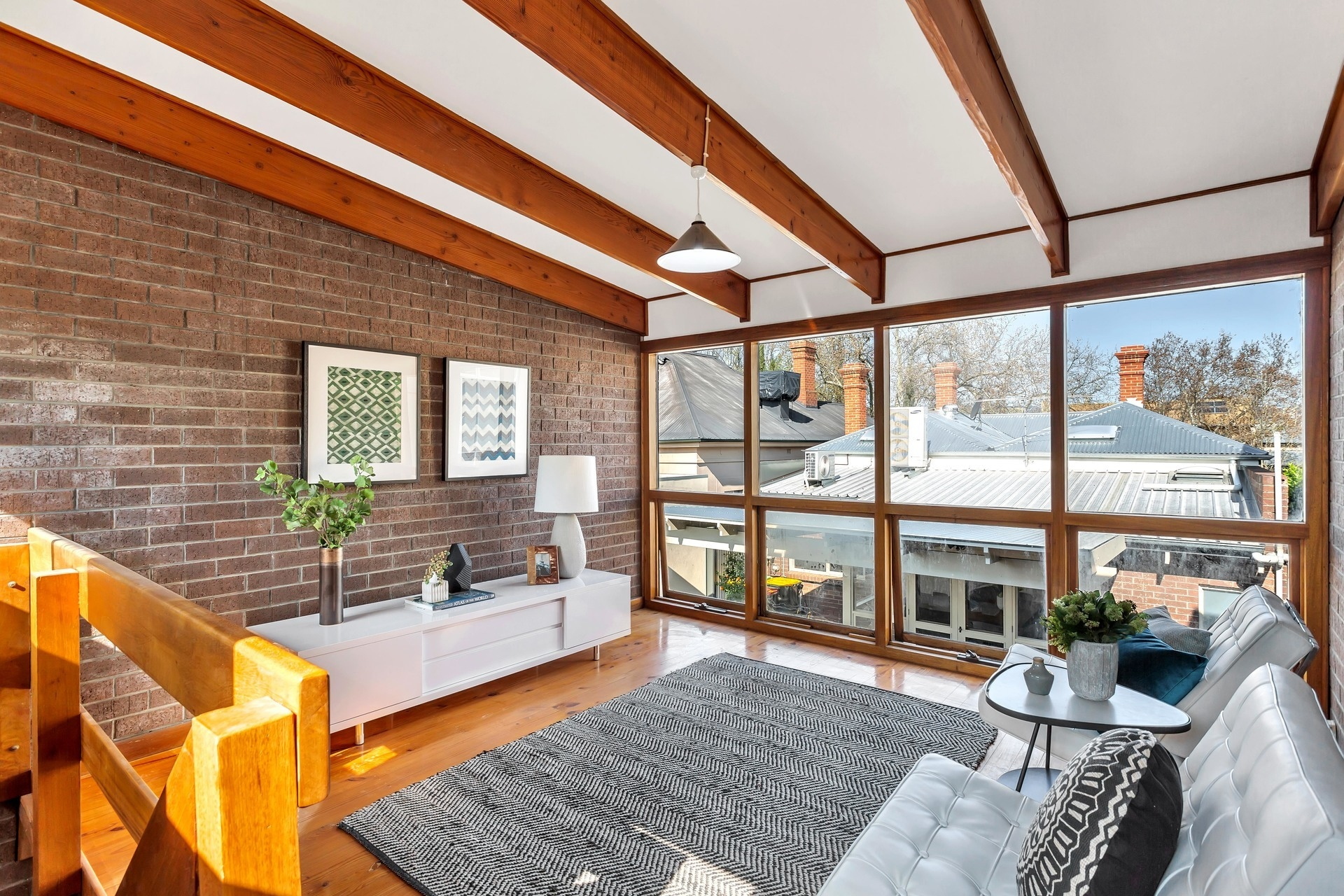 40 Stanley Street, North Adelaide Sold by Giordano & Partners - image 16