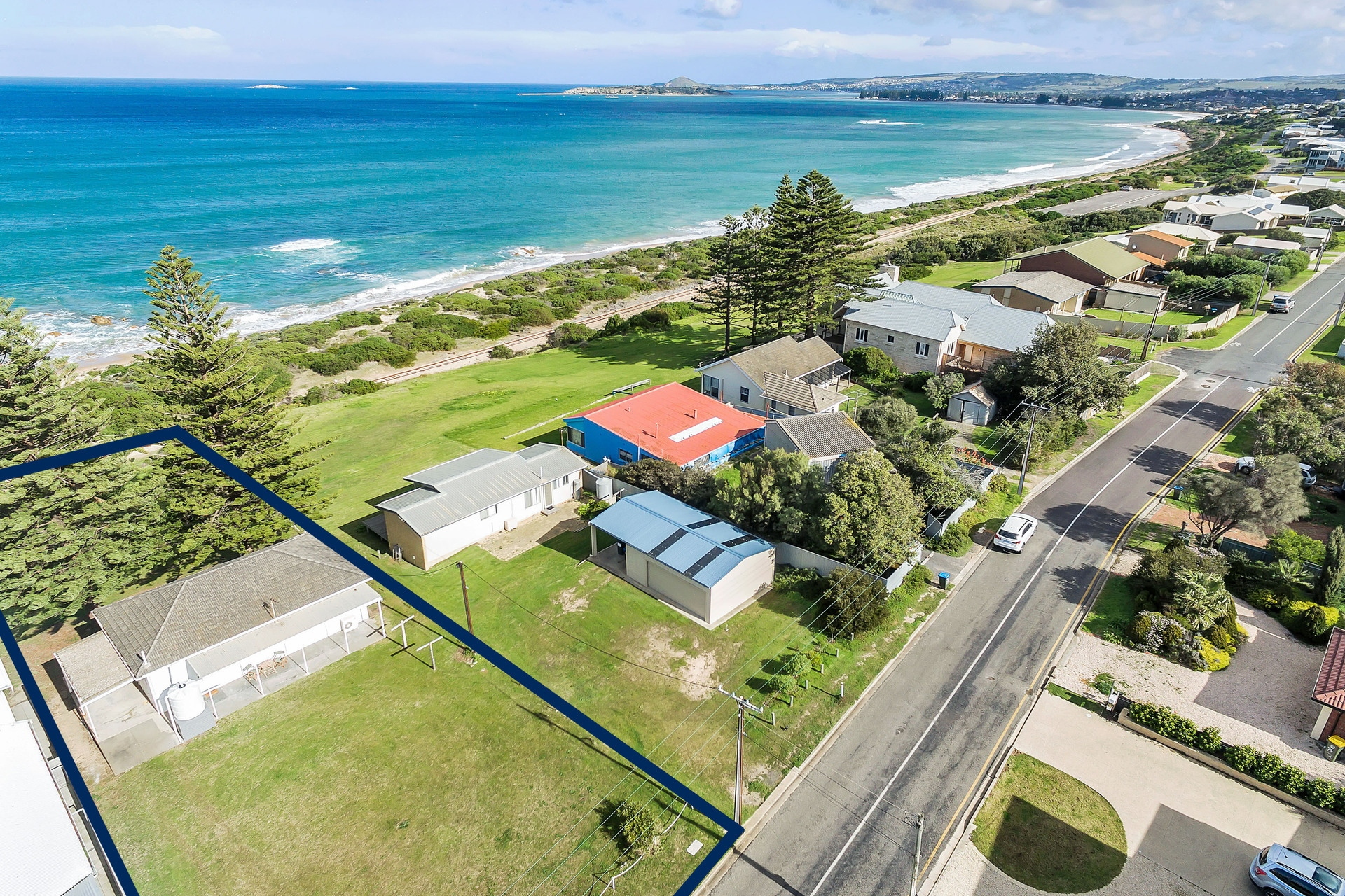 75 Seagull Avenue, Hayborough Sold by Giordano & Partners - image 15