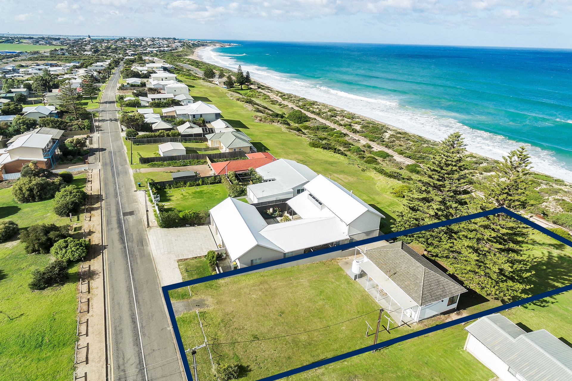 75 Seagull Avenue, Hayborough Sold by Giordano & Partners - image 2