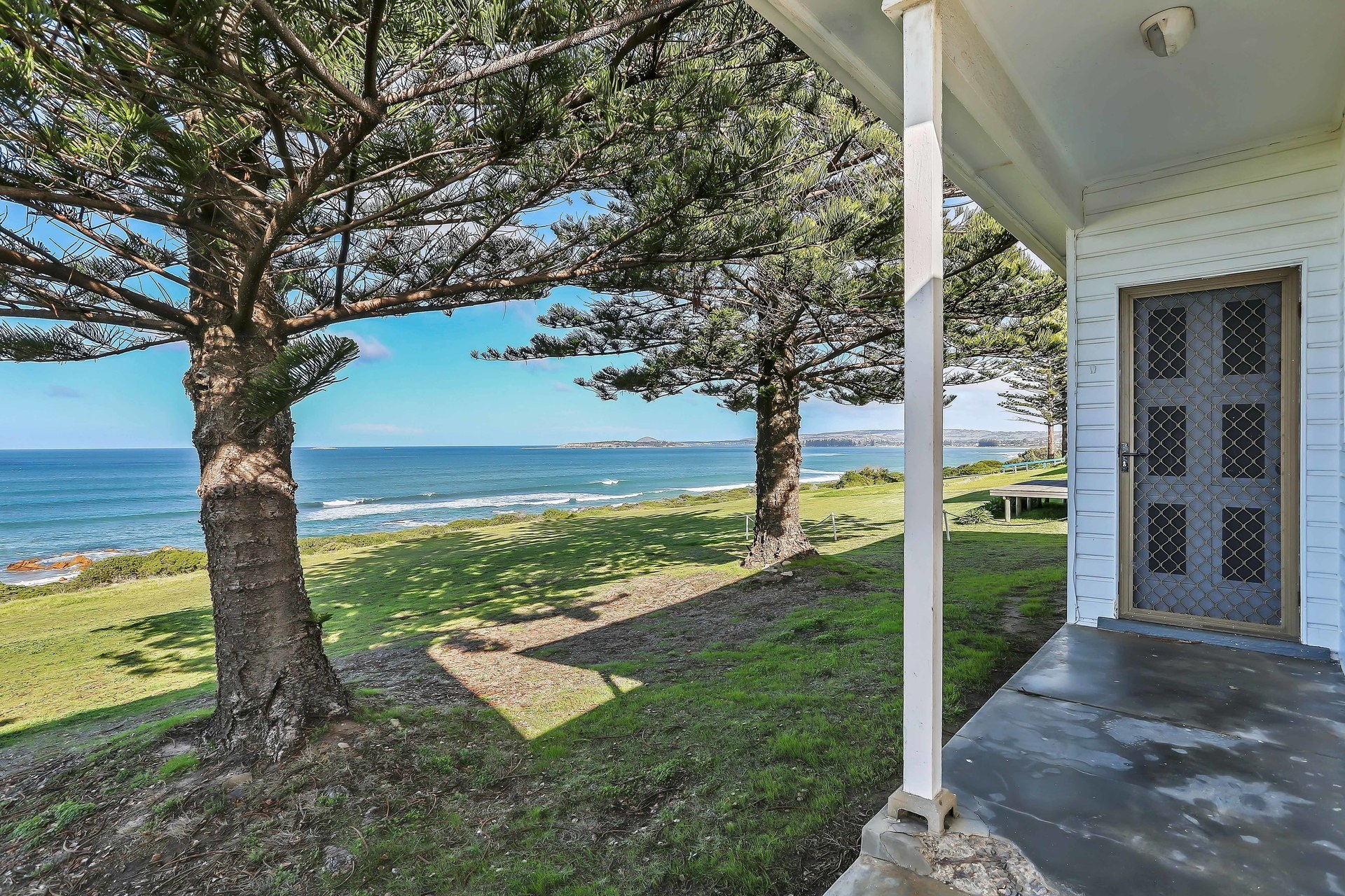 75 Seagull Avenue, Hayborough Sold by Giordano & Partners - image 13