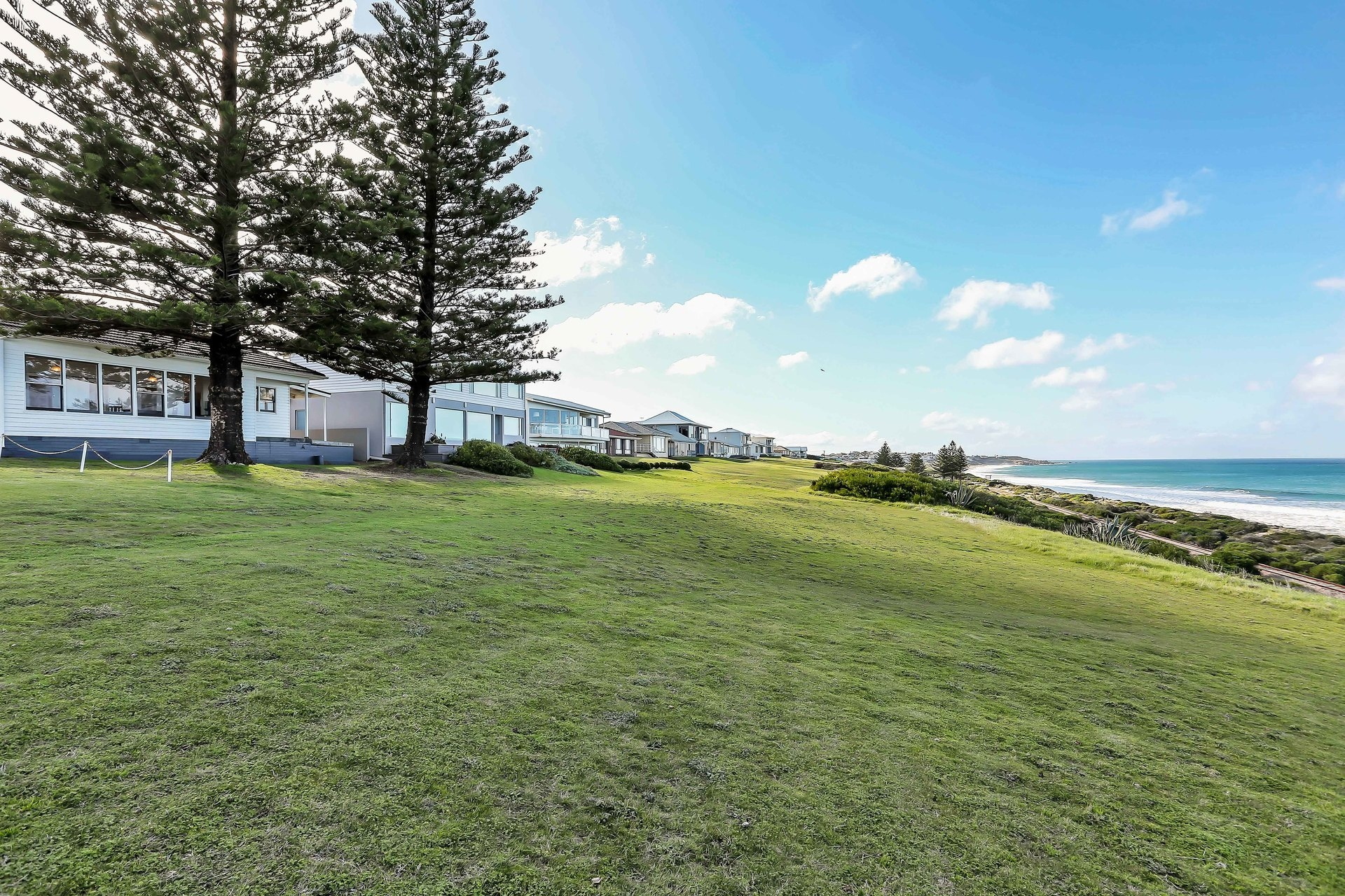 75 Seagull Avenue, Hayborough Sold by Giordano & Partners - image 7