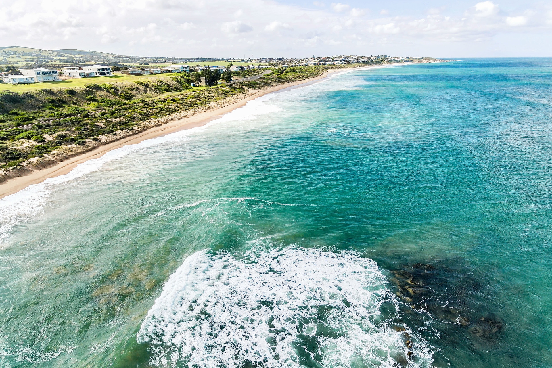 75 Seagull Avenue, Hayborough Sold by Giordano & Partners - image 16