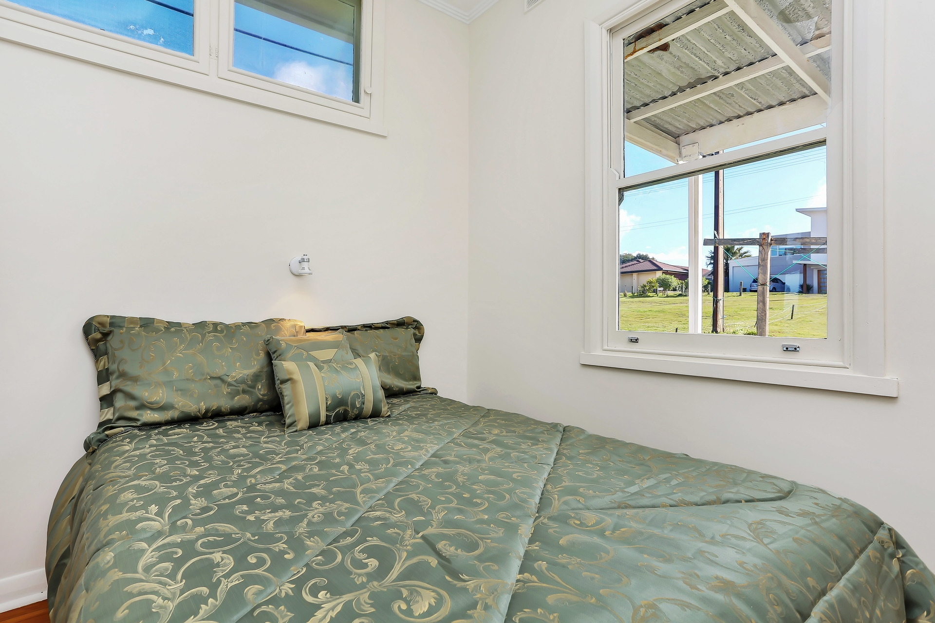 75 Seagull Avenue, Hayborough Sold by Giordano & Partners - image 11