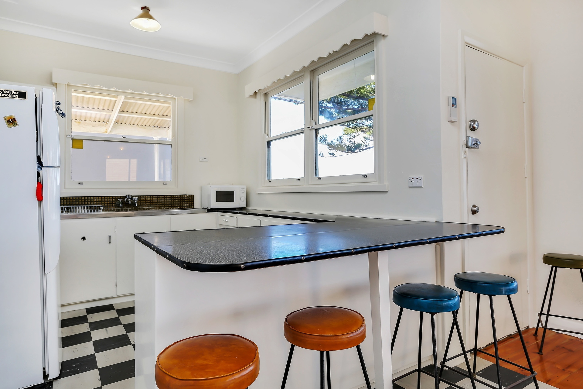 75 Seagull Avenue, Hayborough Sold by Giordano & Partners - image 9