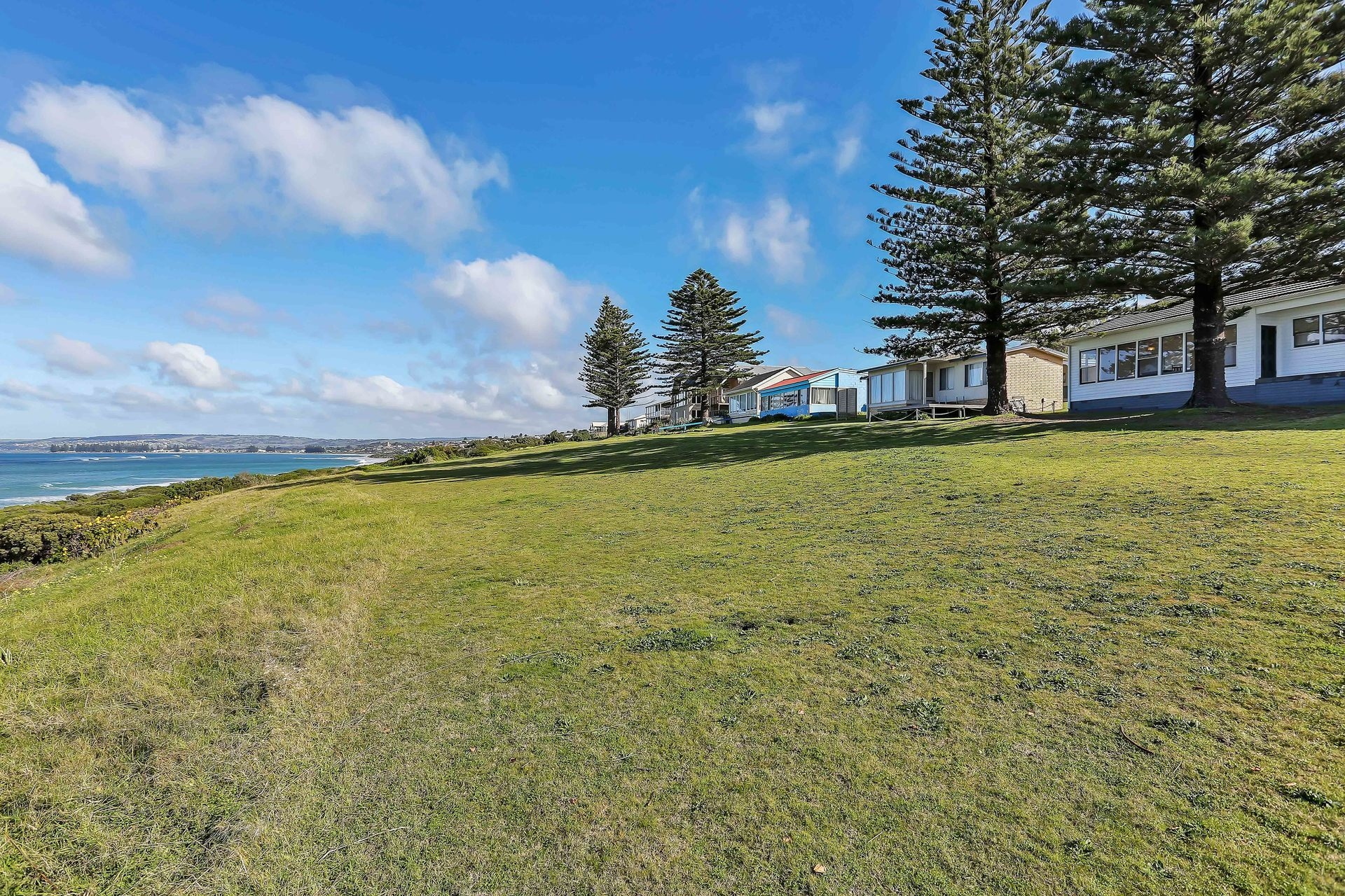 75 Seagull Avenue, Hayborough Sold by Giordano & Partners - image 14