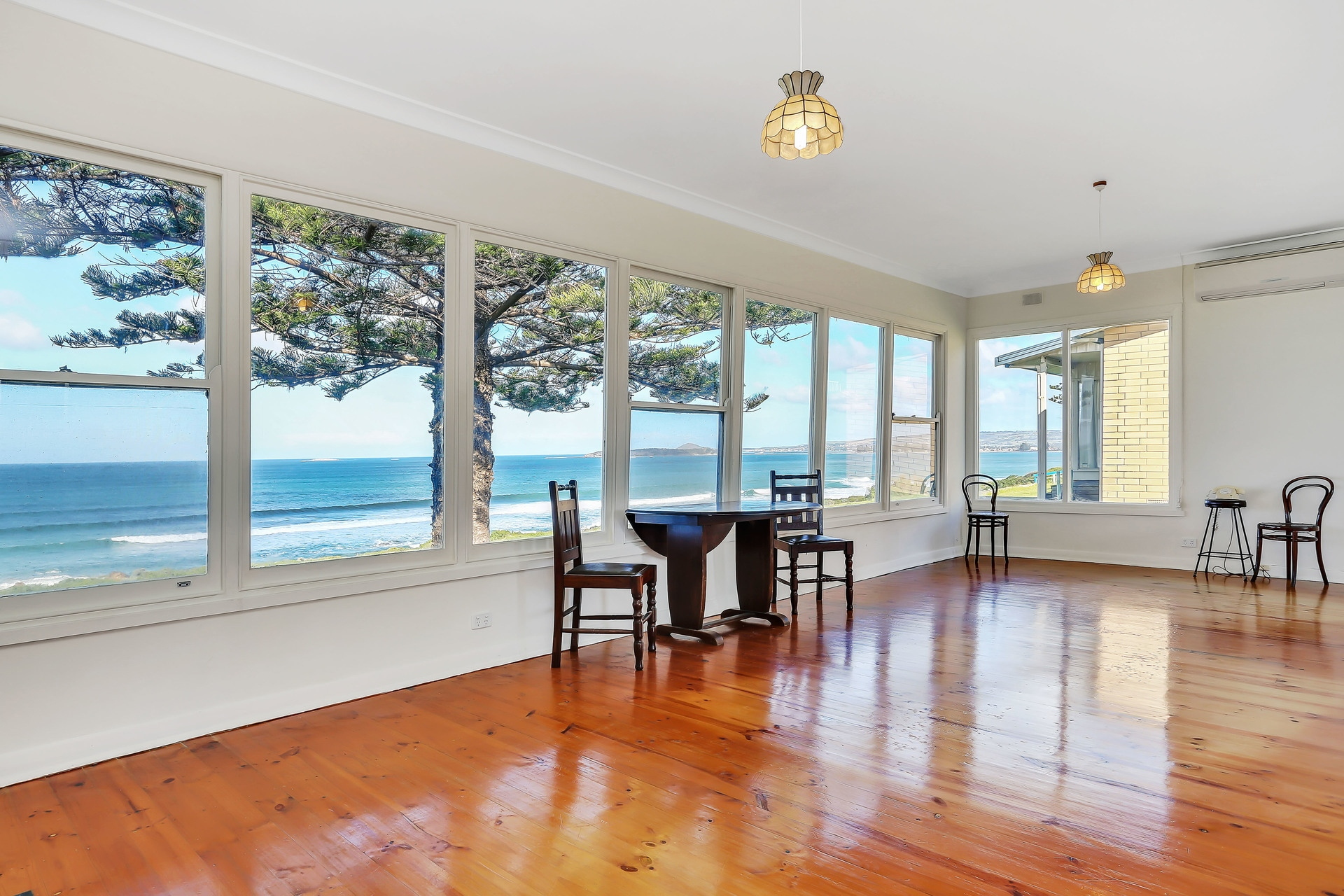 75 Seagull Avenue, Hayborough Sold by Giordano & Partners - image 8