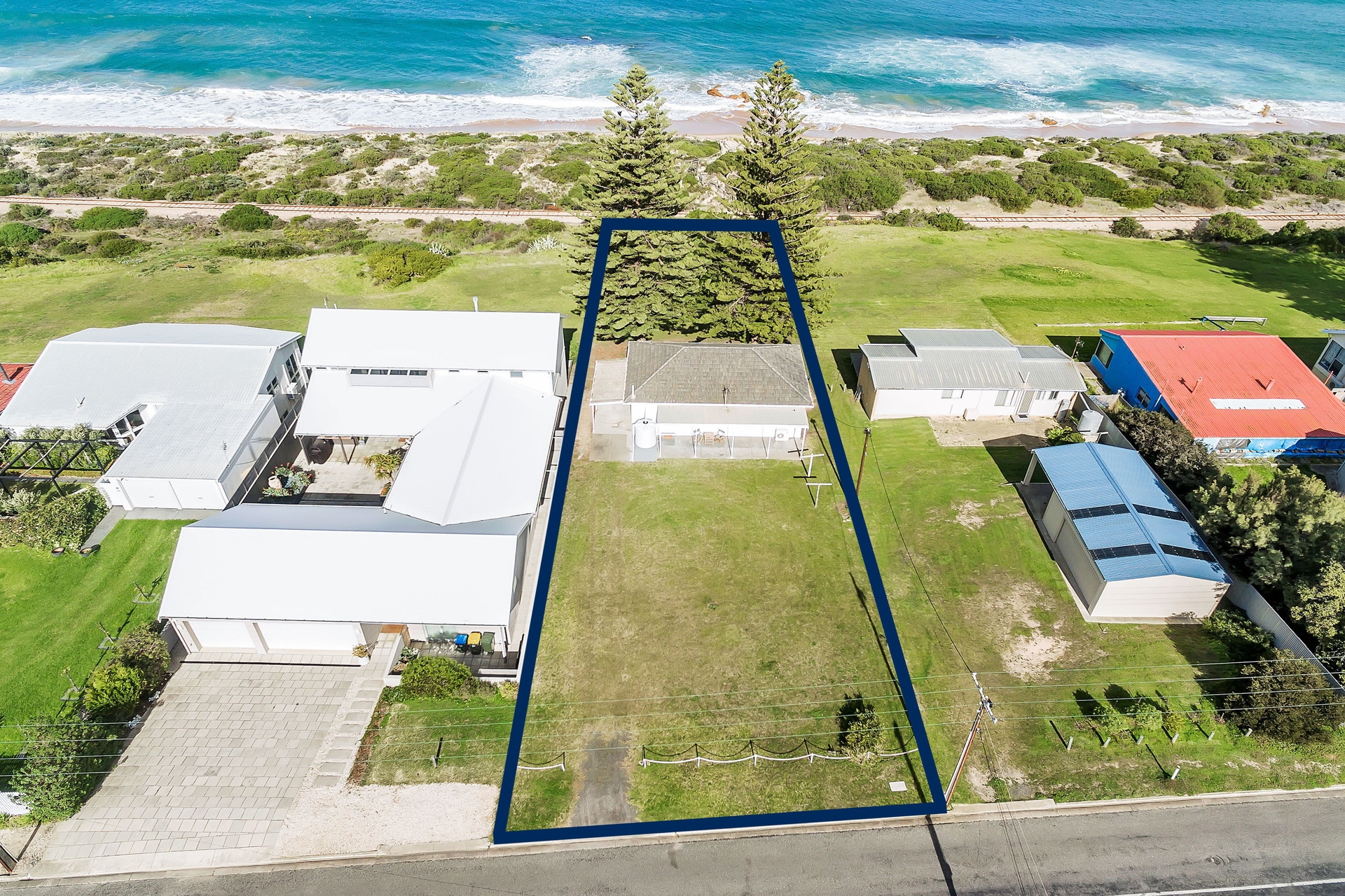 75 Seagull Avenue, Hayborough Sold by Giordano & Partners - image 3