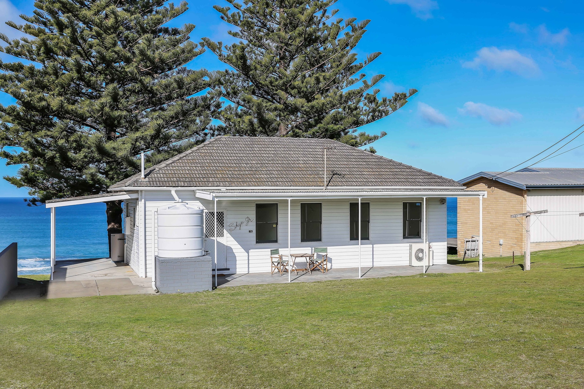 75 Seagull Avenue, Hayborough Sold by Giordano & Partners - image 6