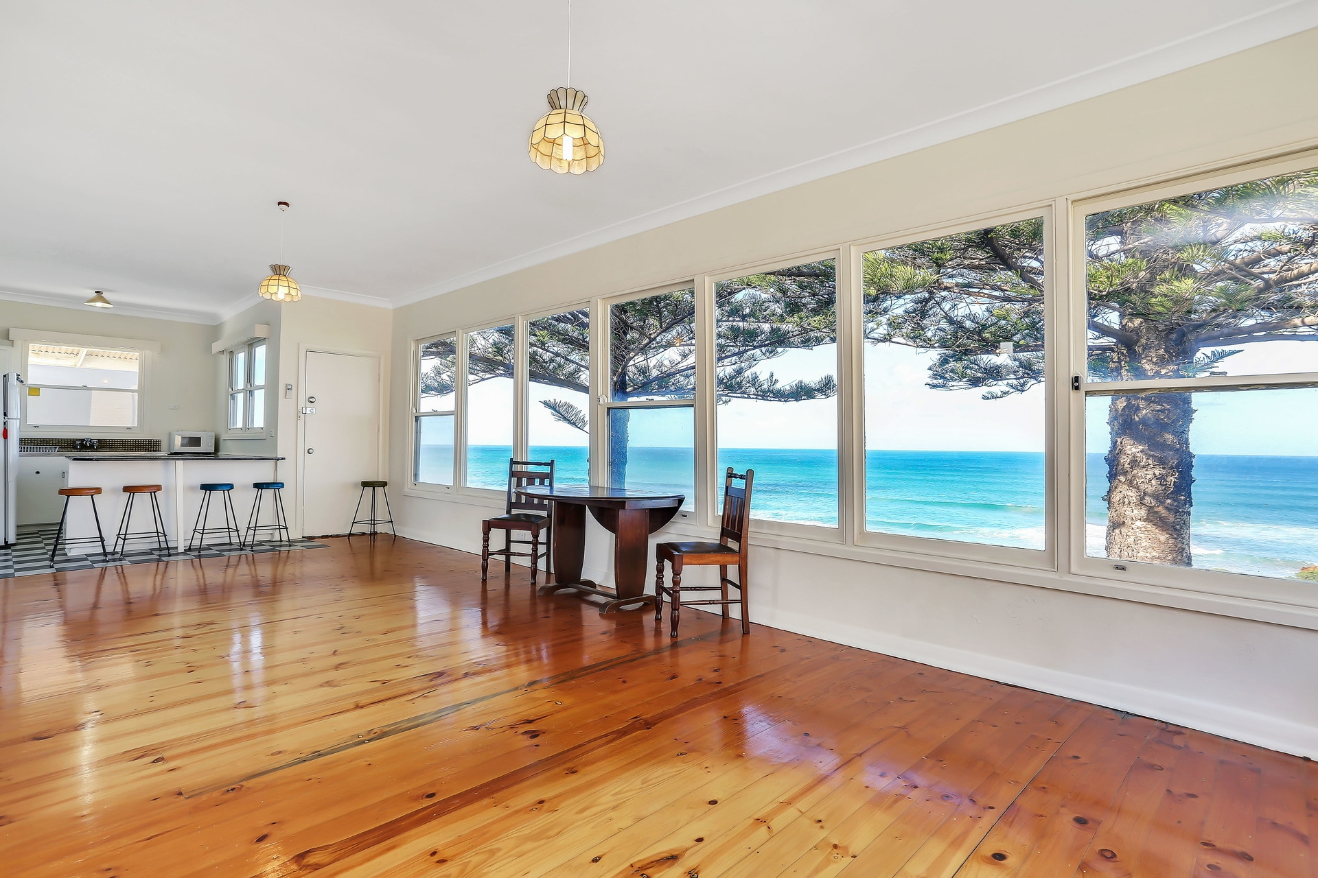 75 Seagull Avenue, Hayborough Sold by Giordano & Partners - image 5