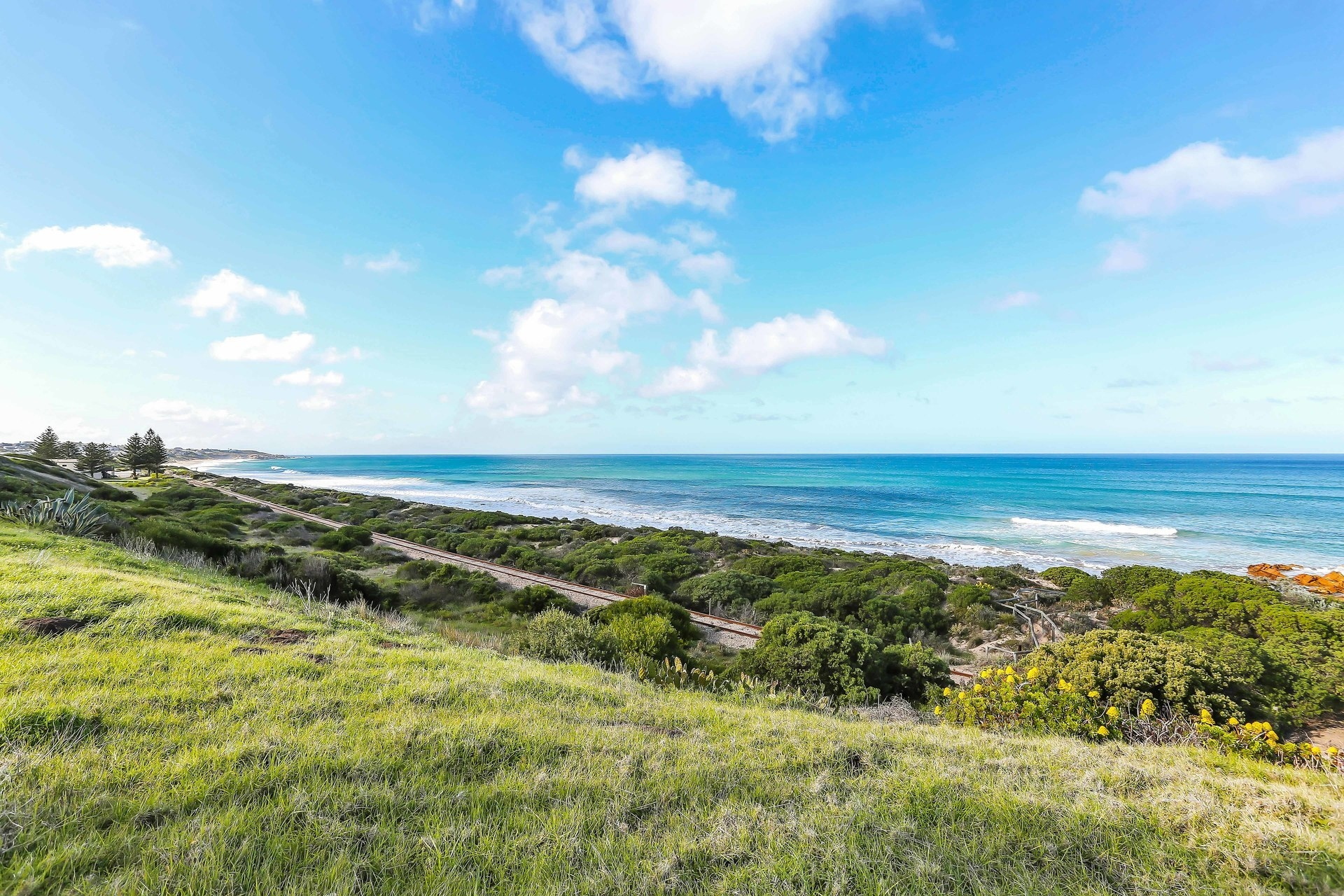 75 Seagull Avenue, Hayborough Sold by Giordano & Partners - image 12