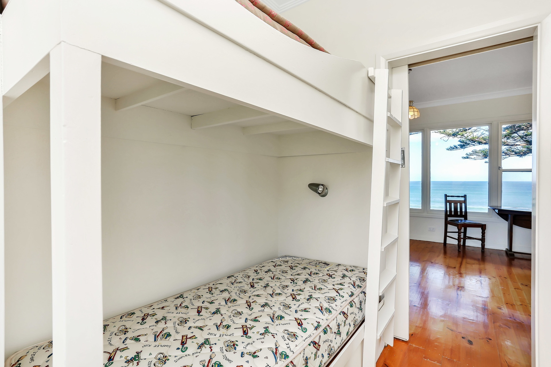 75 Seagull Avenue, Hayborough Sold by Giordano & Partners - image 10