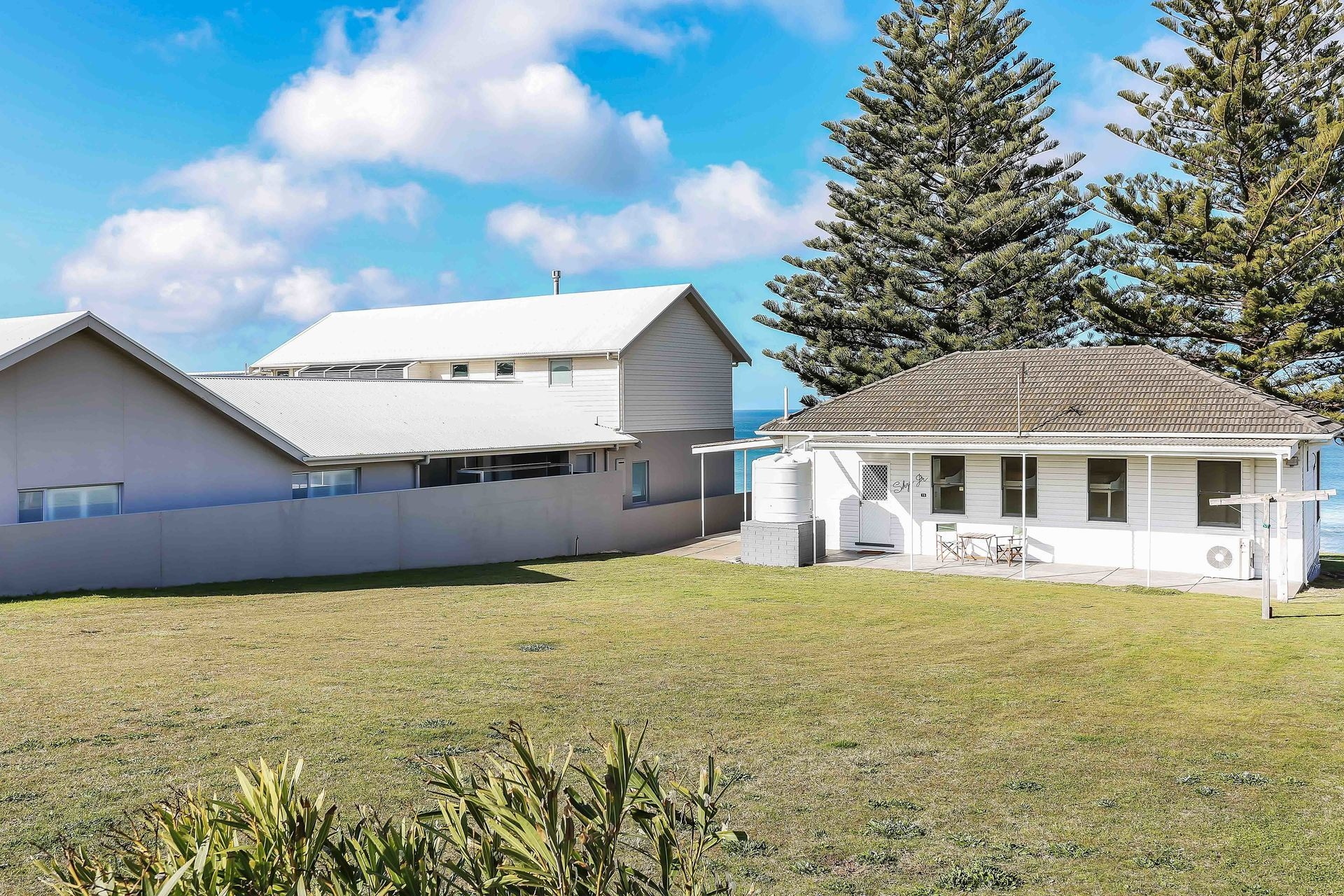 75 Seagull Avenue, Hayborough Sold by Giordano & Partners - image 4