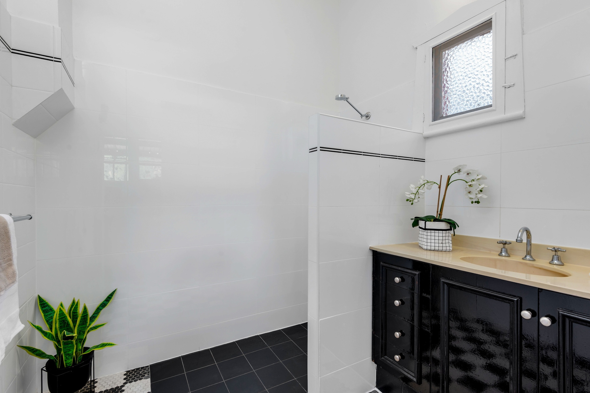 7 Short Street, Wayville Sold by Giordano & Partners - image 12