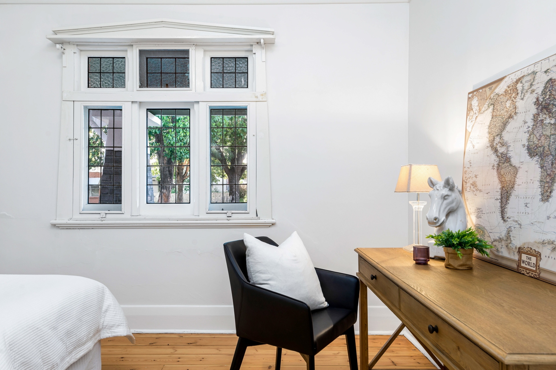 7 Short Street, Wayville Sold by Giordano & Partners - image 14