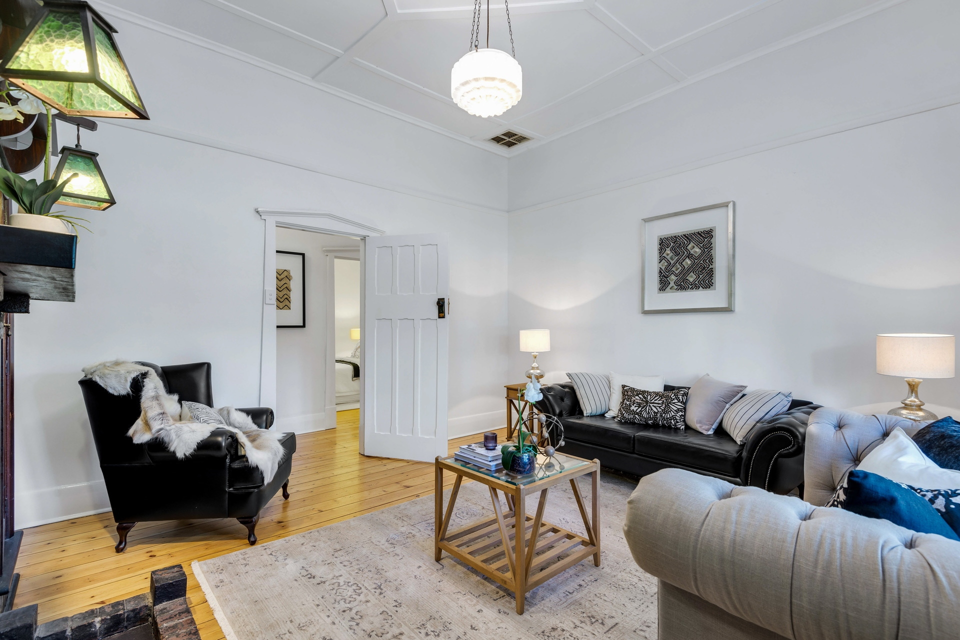 7 Short Street, Wayville Sold by Giordano & Partners - image 4