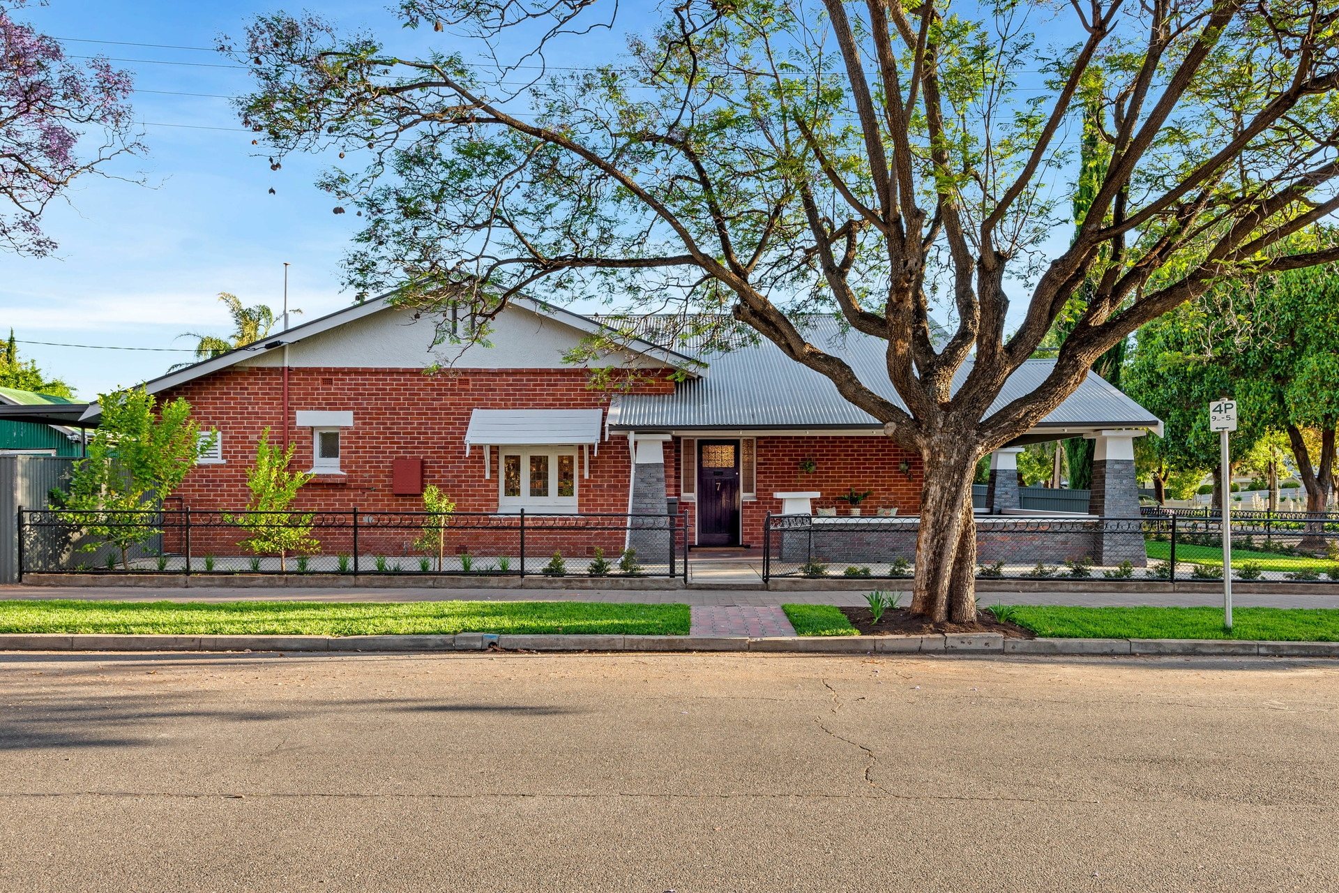 7 Short Street, Wayville Sold by Giordano & Partners - image 22