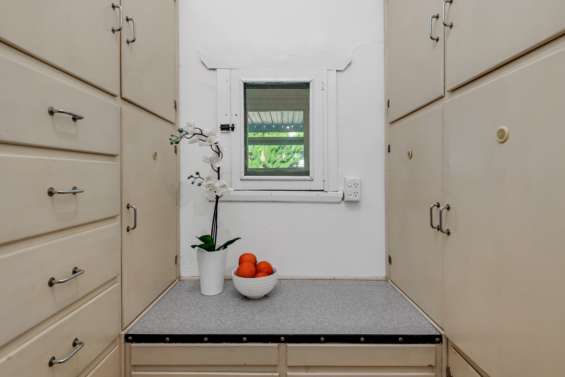 7 Short Street, Wayville Sold by Giordano & Partners - image 11