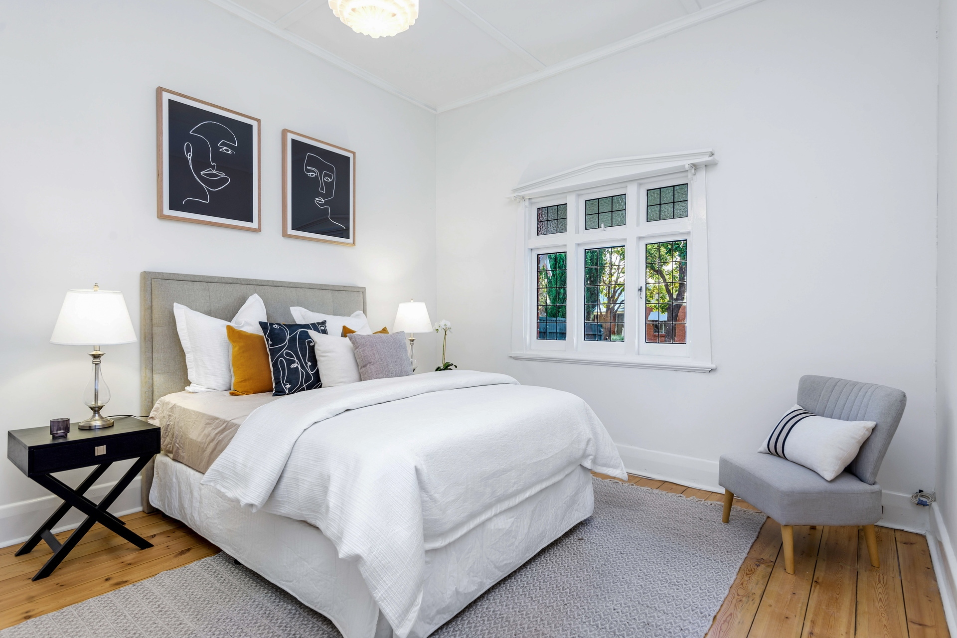 7 Short Street, Wayville Sold by Giordano & Partners - image 6