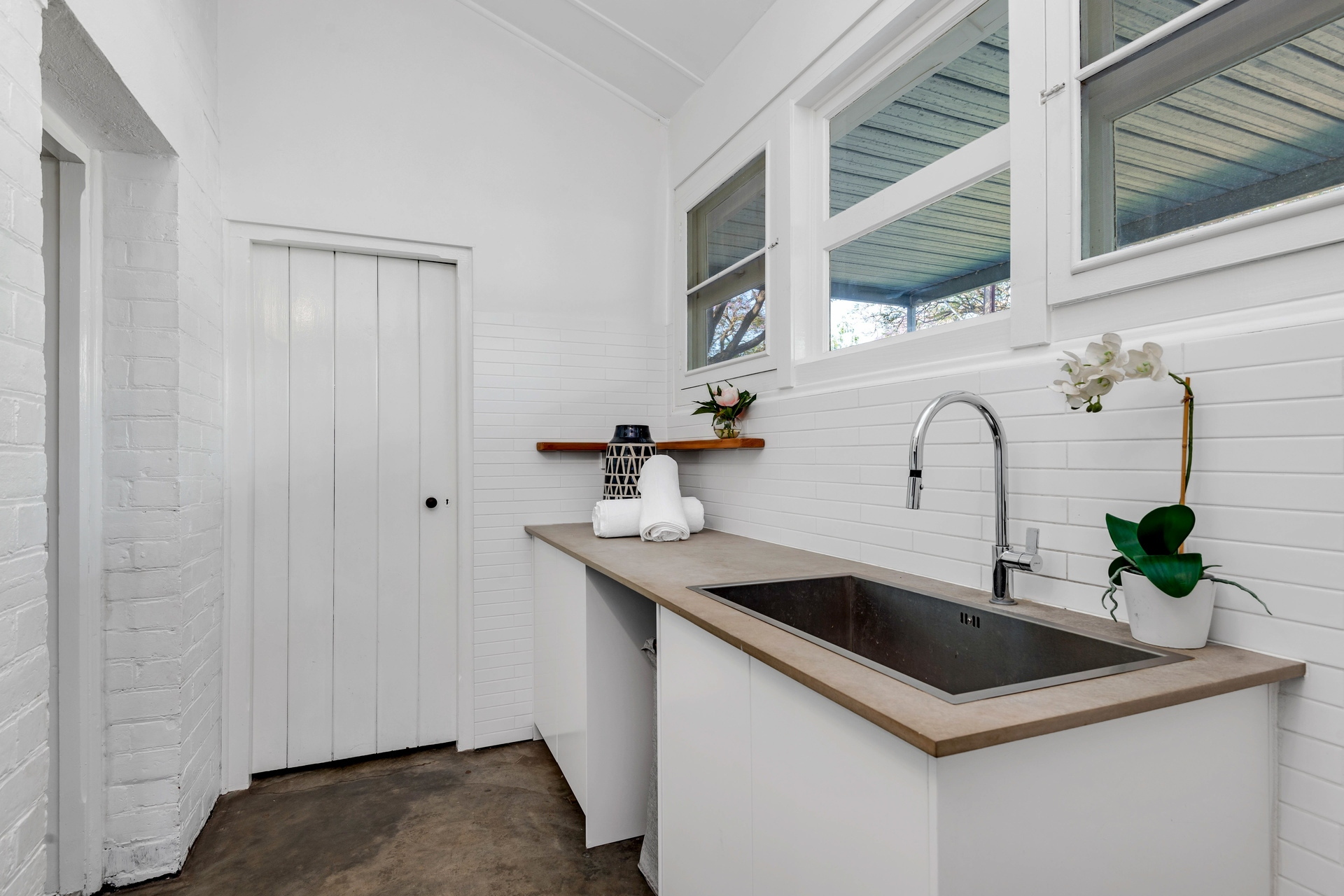 7 Short Street, Wayville Sold by Giordano & Partners - image 13