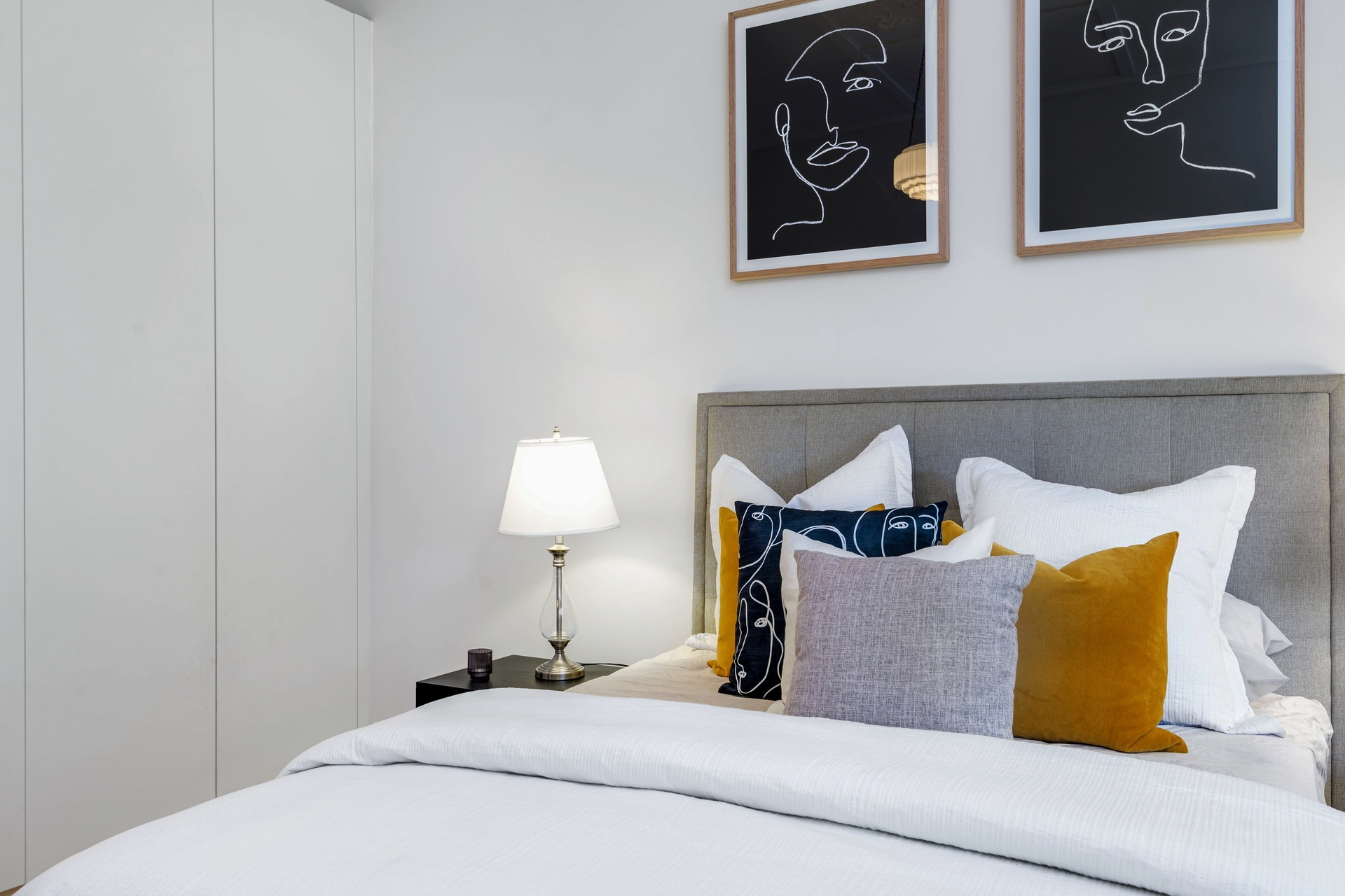 7 Short Street, Wayville Sold by Giordano & Partners - image 7