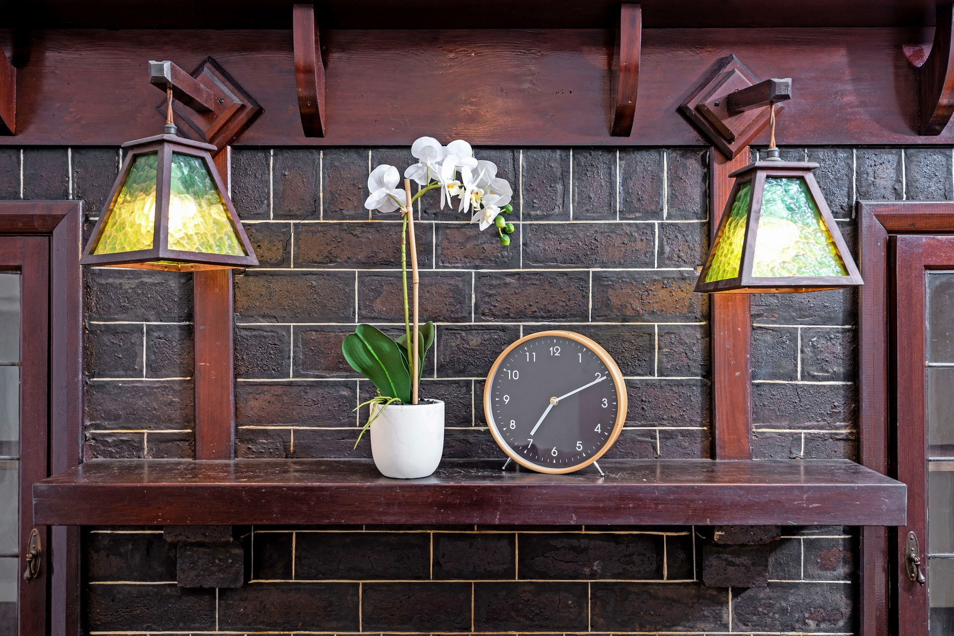 7 Short Street, Wayville Sold by Giordano & Partners - image 5