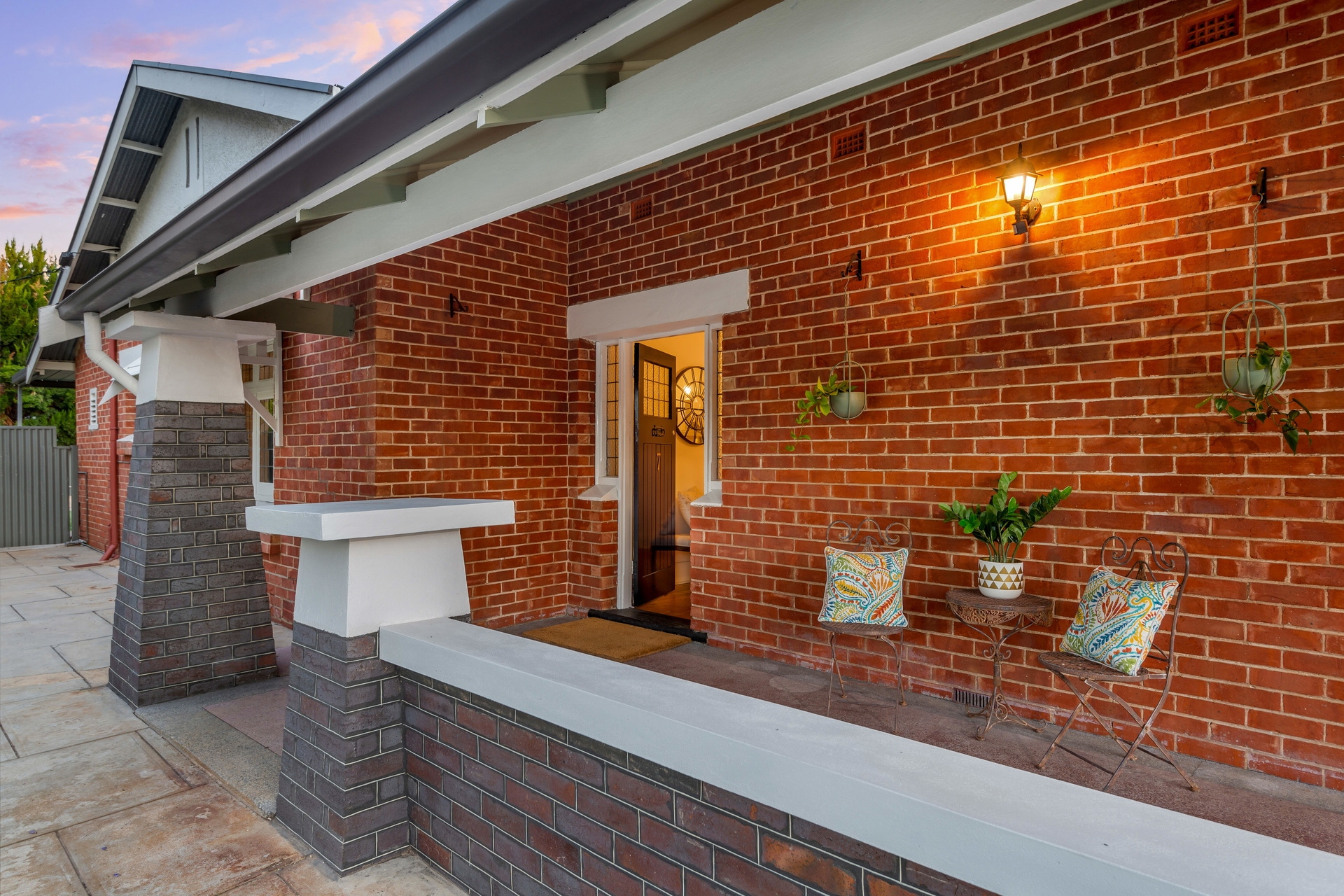 7 Short Street, Wayville Sold by Giordano & Partners - image 20