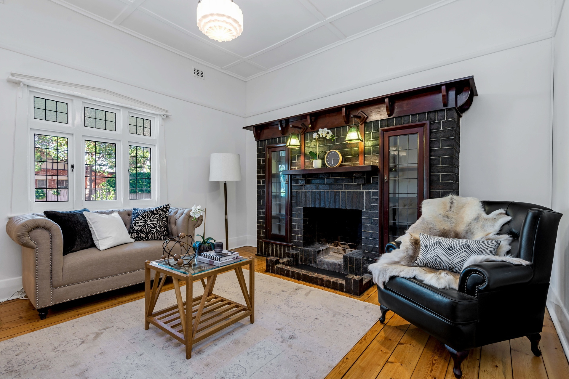 7 Short Street, Wayville Sold by Giordano & Partners - image 3