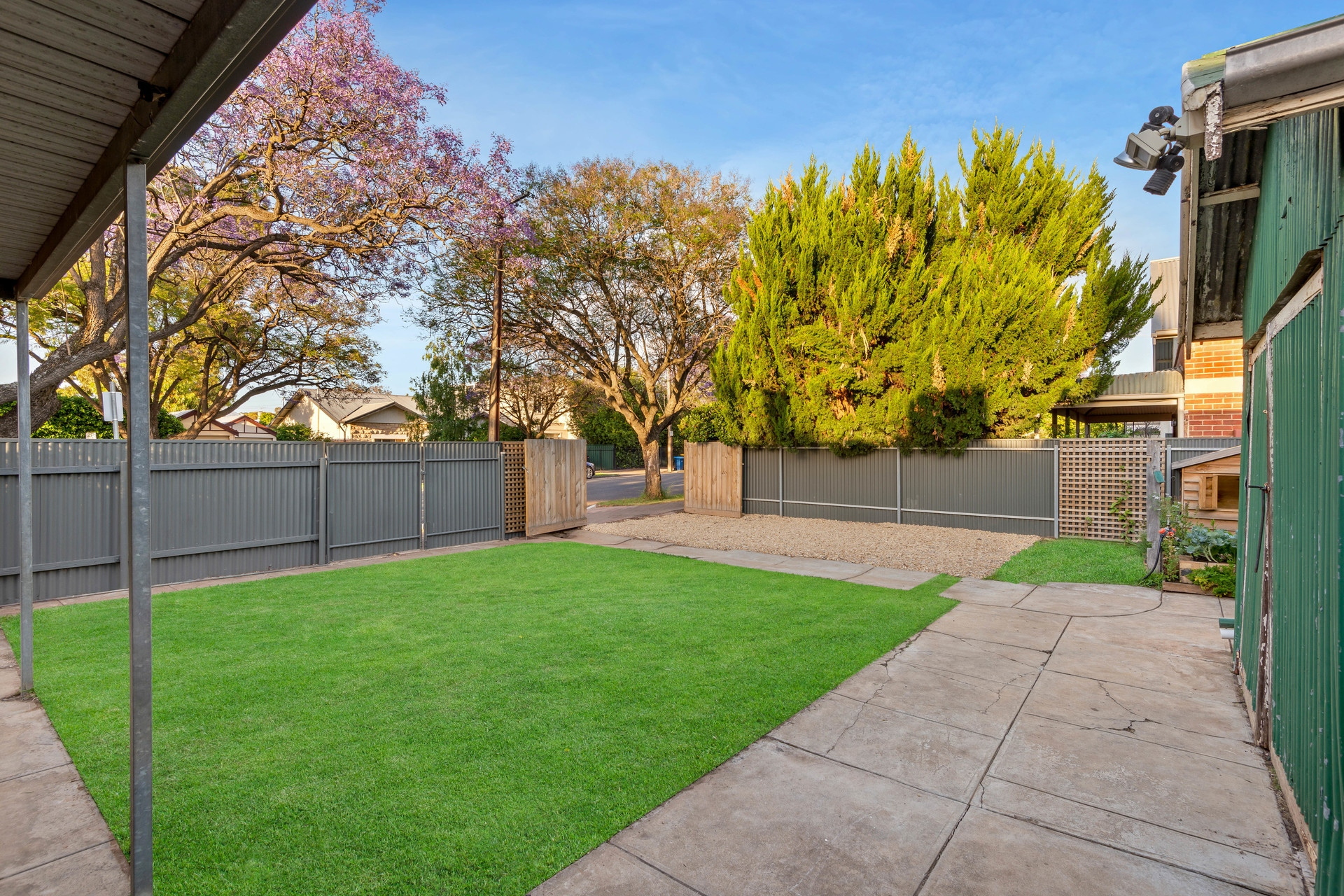 7 Short Street, Wayville Sold by Giordano & Partners - image 15