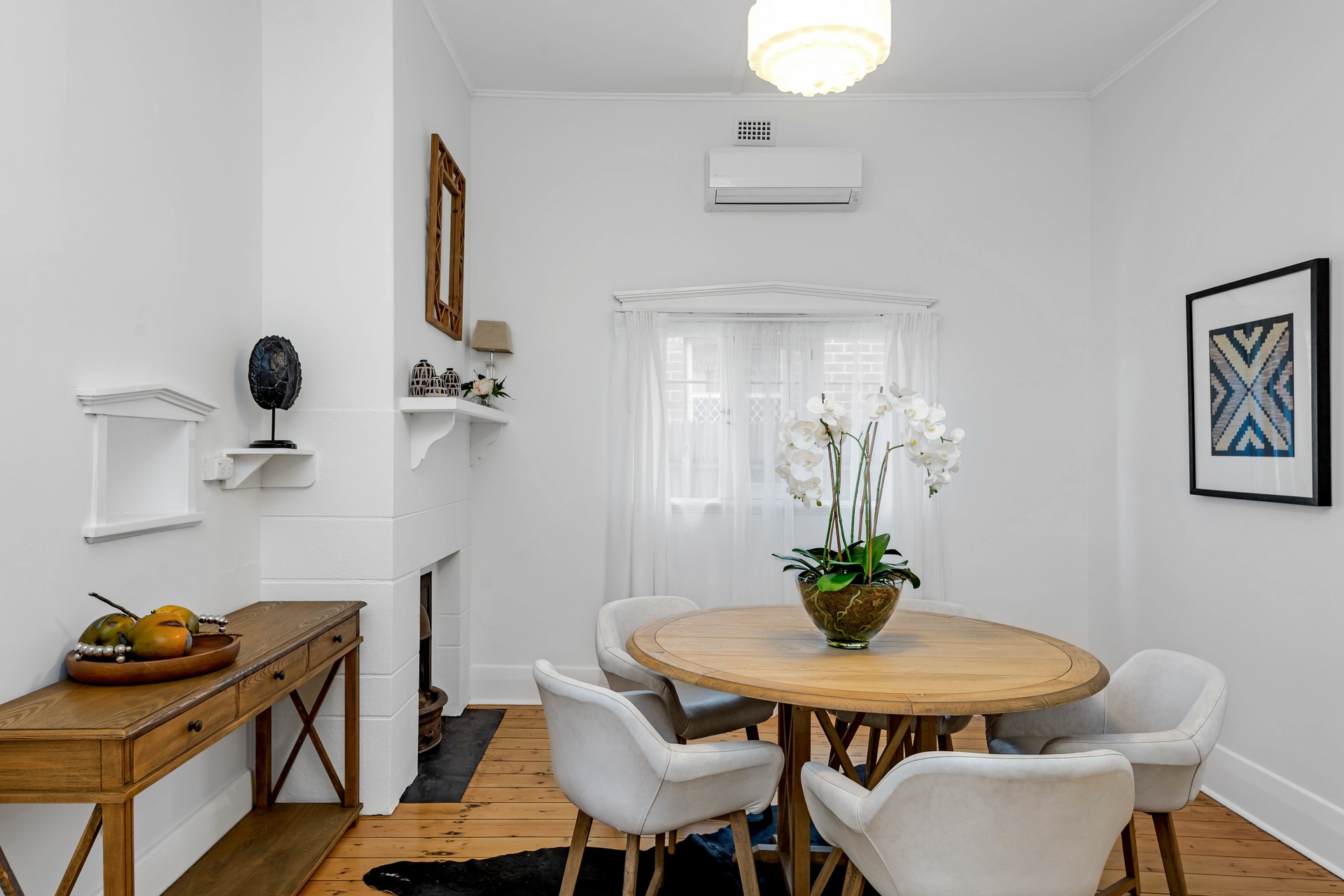 7 Short Street, Wayville Sold by Giordano & Partners - image 9