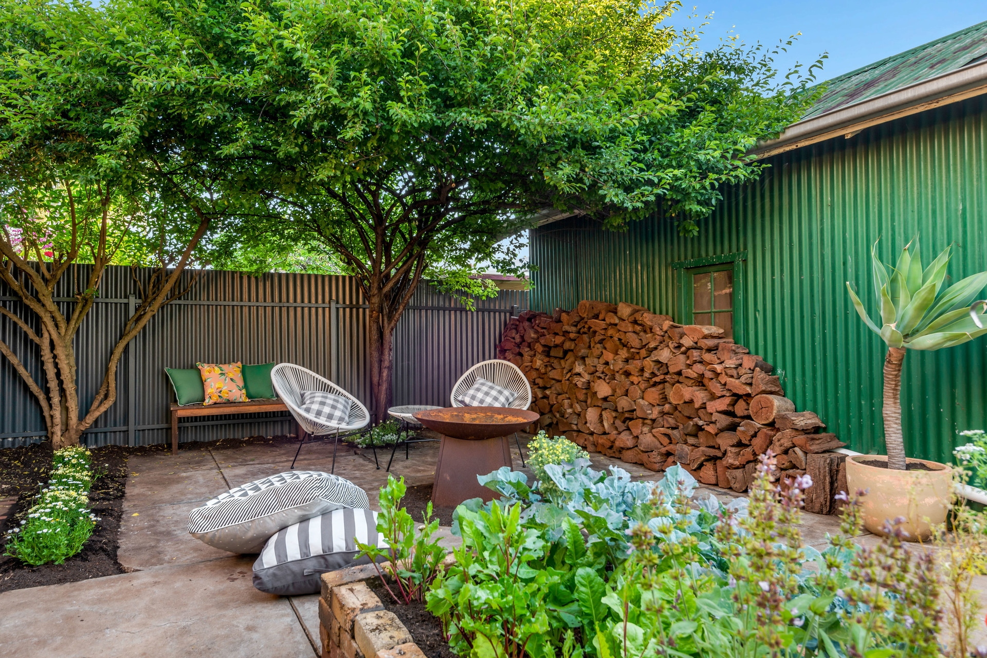 7 Short Street, Wayville Sold by Giordano & Partners - image 17