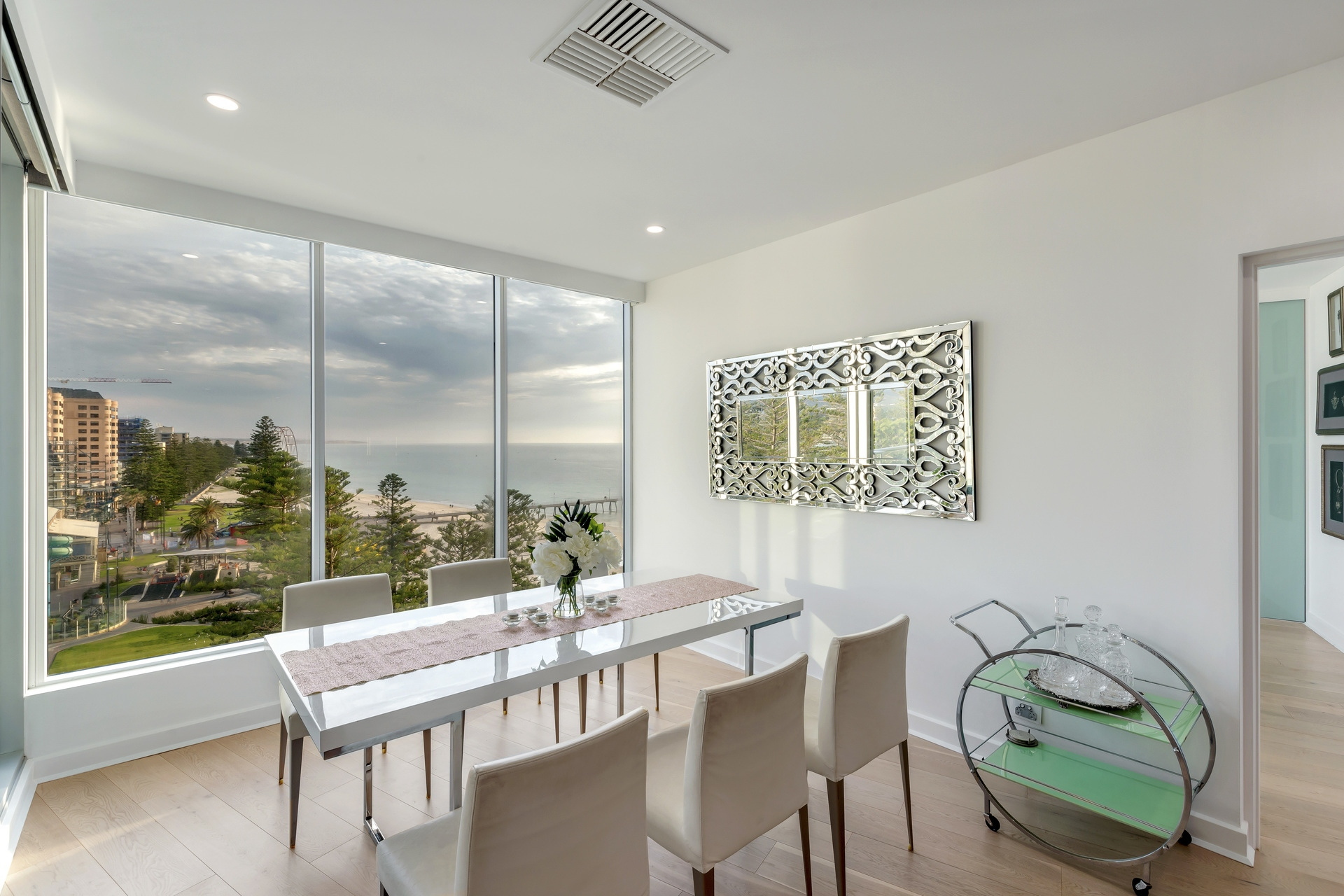 908/19 Holdfast Promenade, Glenelg Sold by Giordano & Partners - image 8