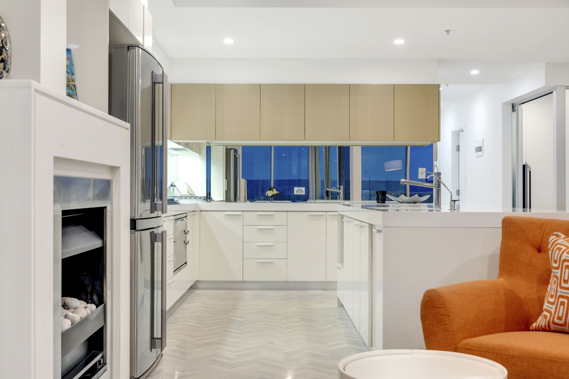 908/19 Holdfast Promenade, Glenelg Sold by Giordano & Partners - image 16