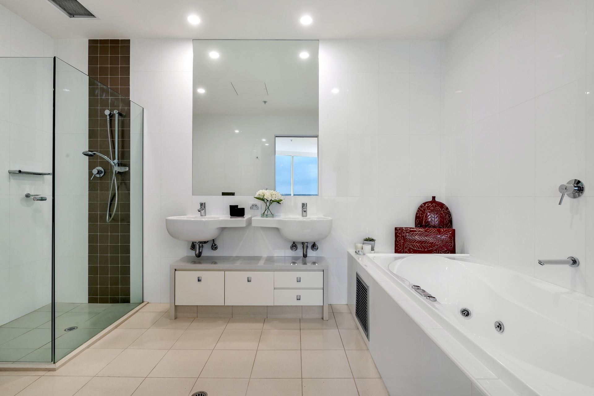 908/19 Holdfast Promenade, Glenelg Sold by Giordano & Partners - image 10