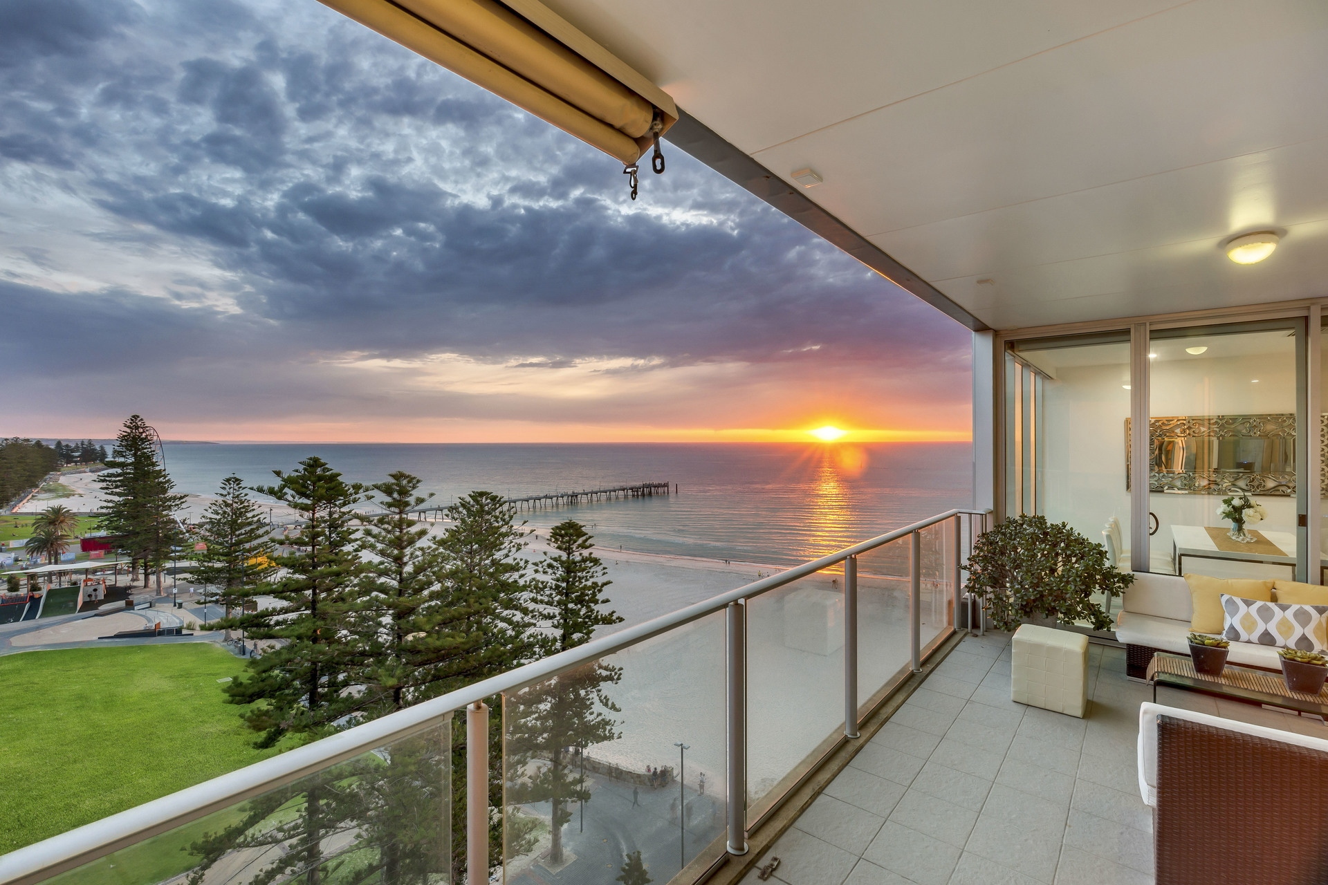 908/19 Holdfast Promenade, Glenelg Sold by Giordano & Partners - image 2