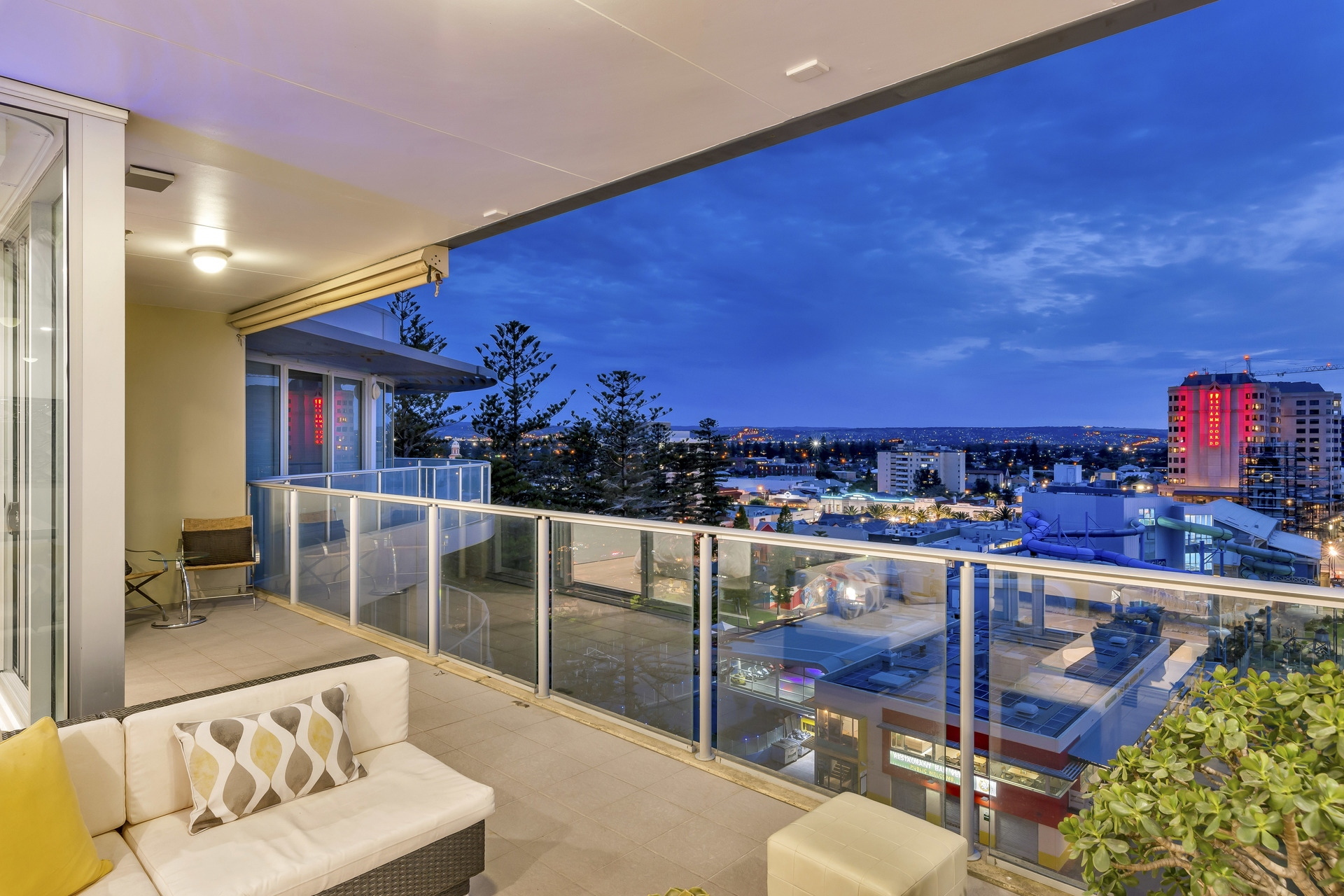 908/19 Holdfast Promenade, Glenelg Sold by Giordano & Partners - image 18