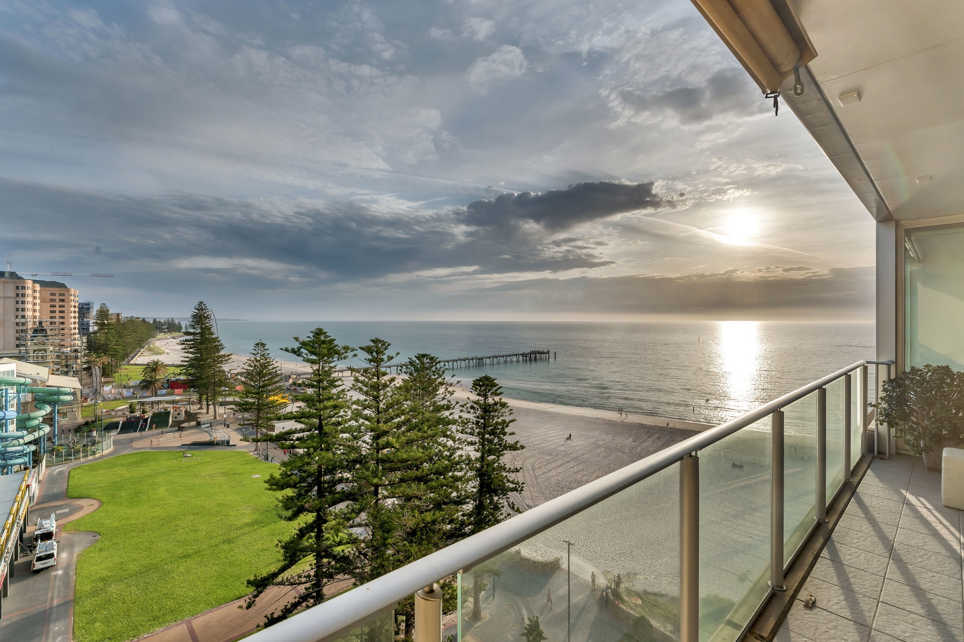 908/19 Holdfast Promenade, Glenelg Sold by Giordano & Partners - image 22