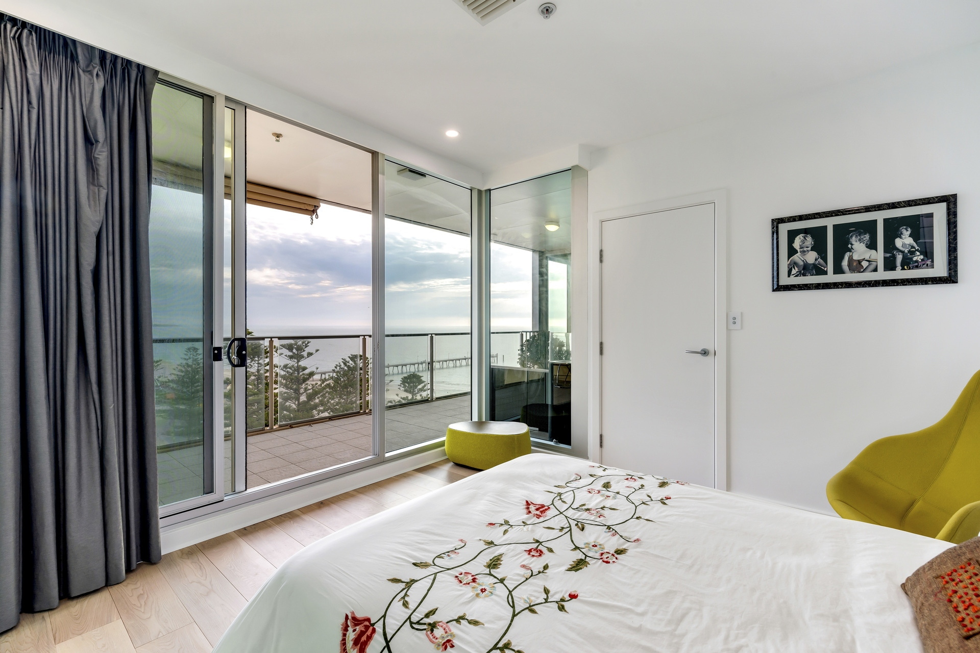 908/19 Holdfast Promenade, Glenelg Sold by Giordano & Partners - image 12