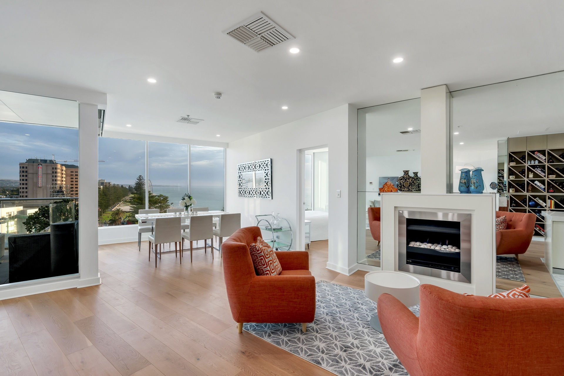 908/19 Holdfast Promenade, Glenelg Sold by Giordano & Partners - image 5