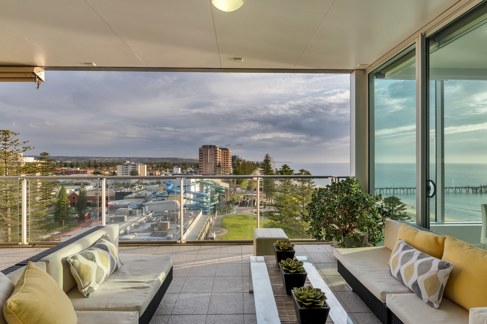 908/19 Holdfast Promenade, Glenelg Sold by Giordano & Partners - image 6