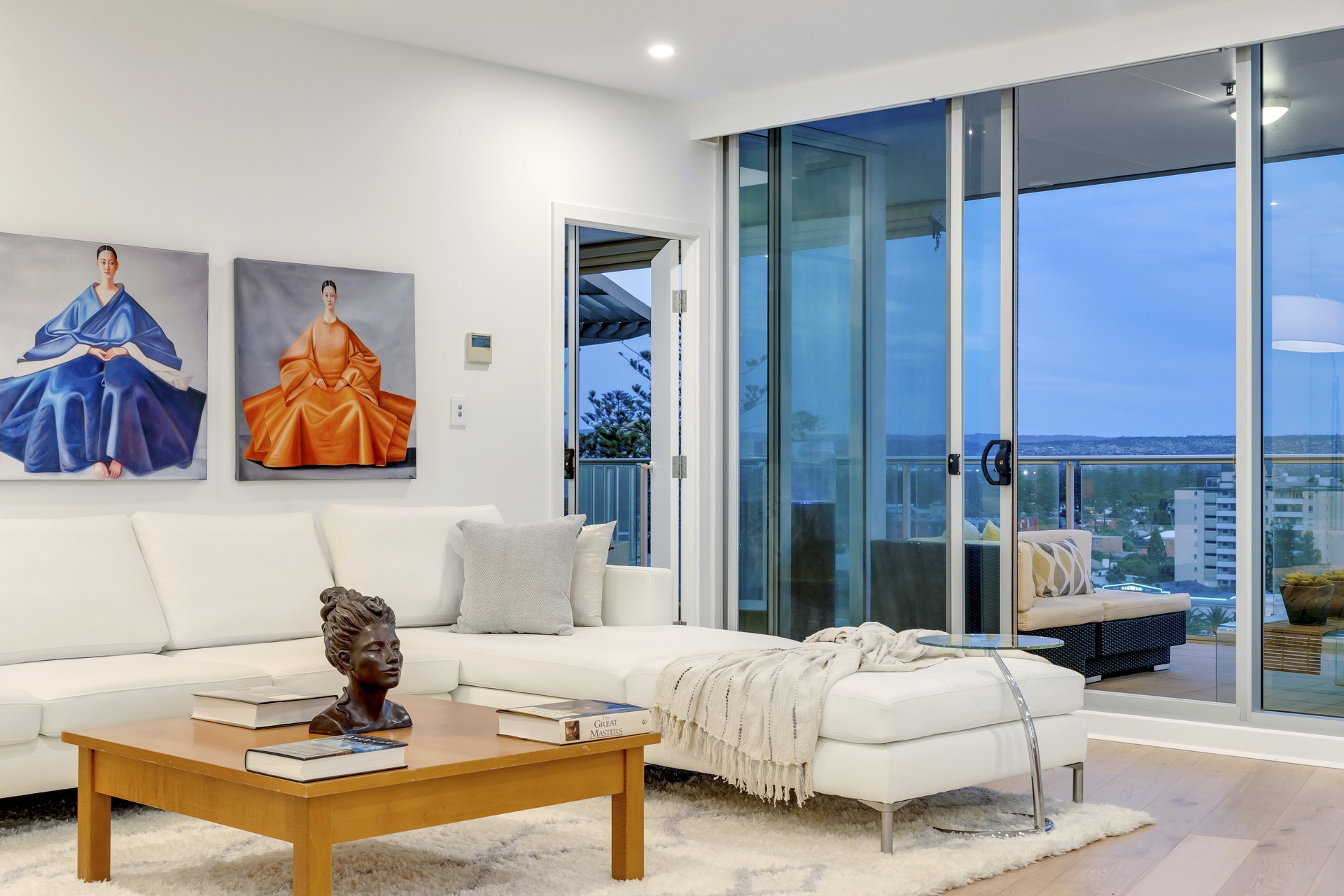 908/19 Holdfast Promenade, Glenelg Sold by Giordano & Partners - image 7